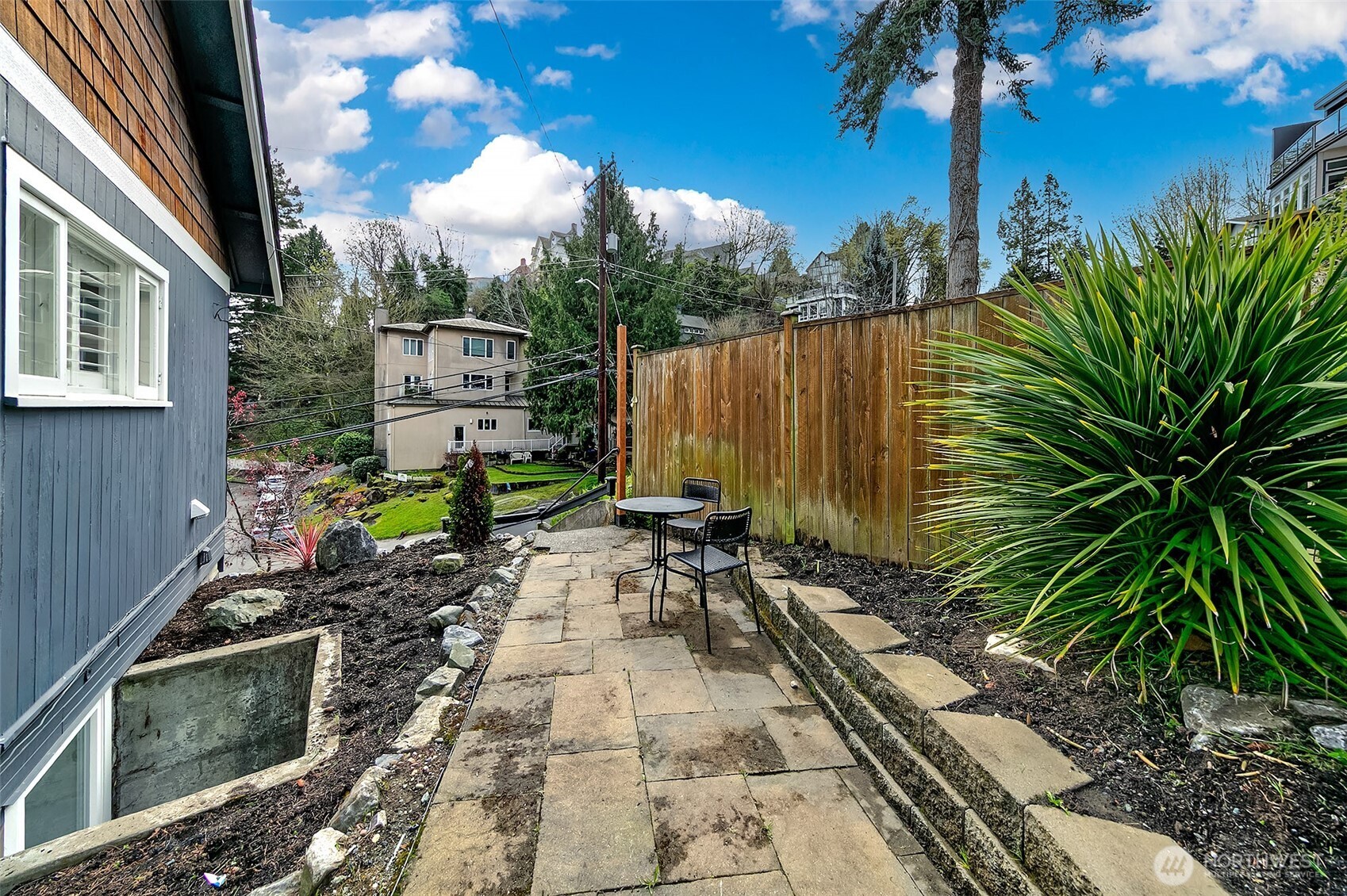 1623 Ferry Avenue Southwest Seattle, WA 98116 - Photo 33 of 38