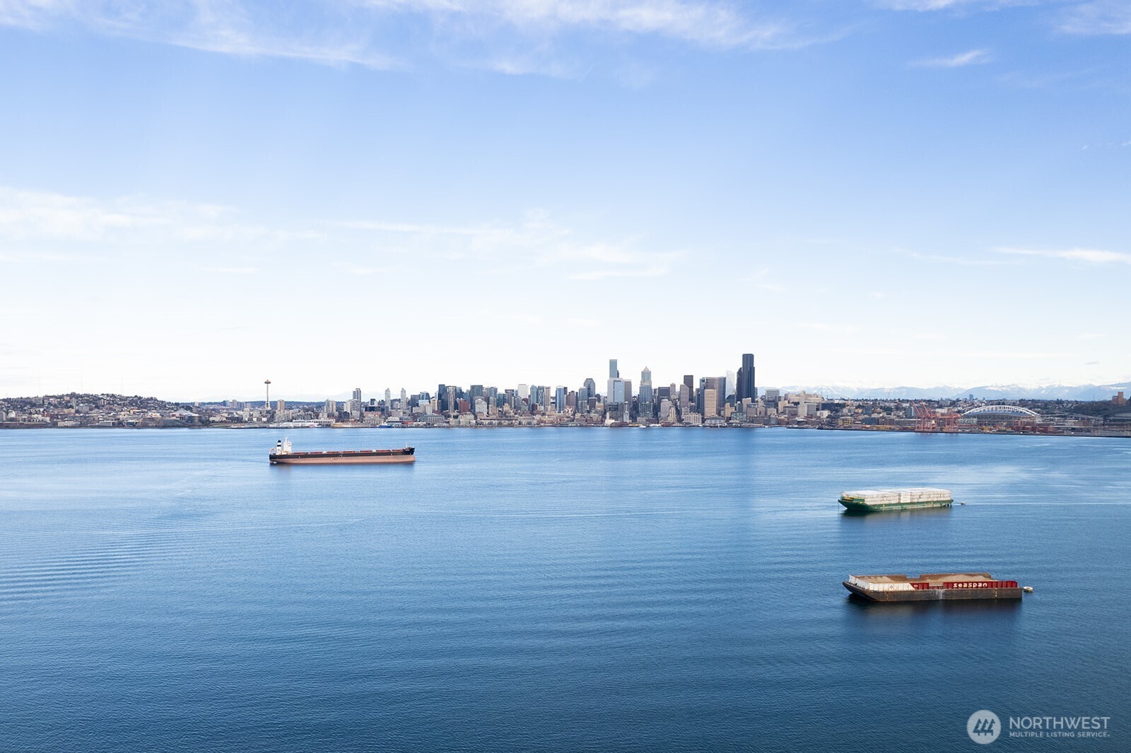 1623 Ferry Avenue Southwest Seattle, WA 98116 - Photo 35 of 38