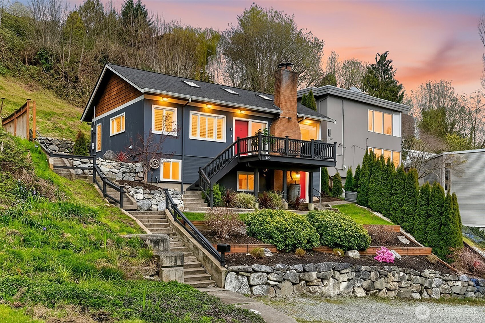 1623 Ferry Avenue Southwest Seattle, WA 98116 - Photo 38 of 38