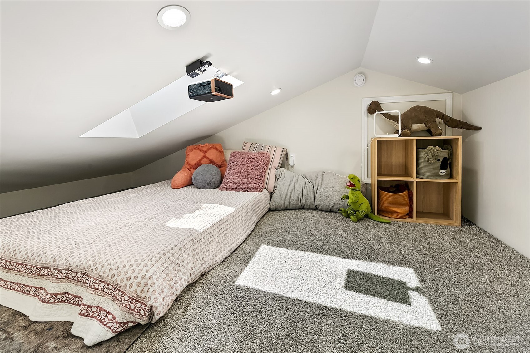 1623 Ferry Avenue Southwest Seattle, WA 98116 - Photo 10 of 38