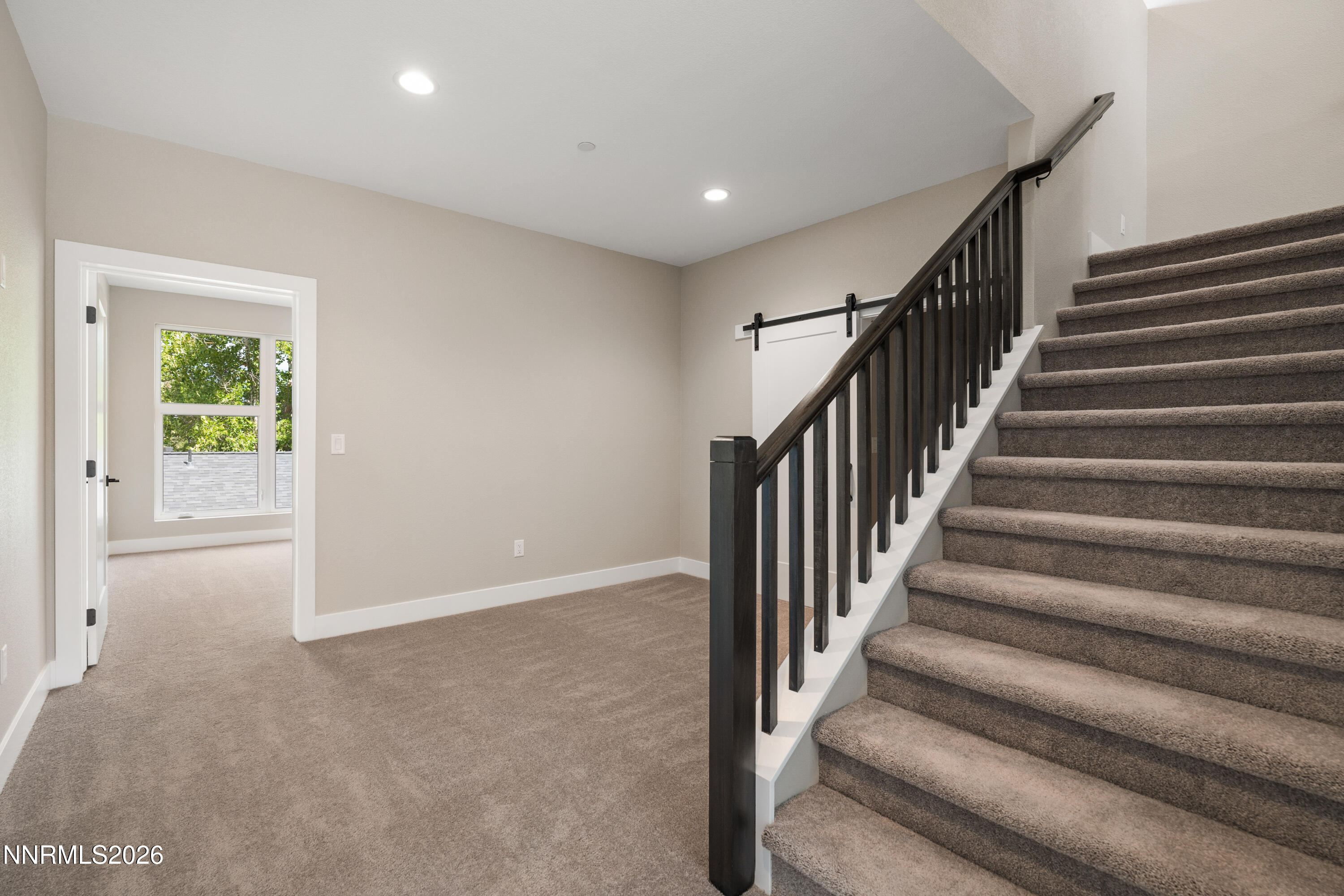 3818 Lakeside Drive Reno, NV 89509 - Photo 30 of 48 28-print-3818 Lakeside-28