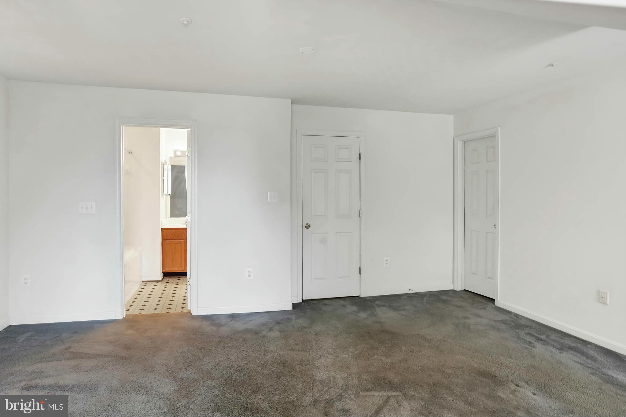 8724 Autumn Ridge Court Odenton, MD 21113 - Photo 14 of 24 a view of an empty room