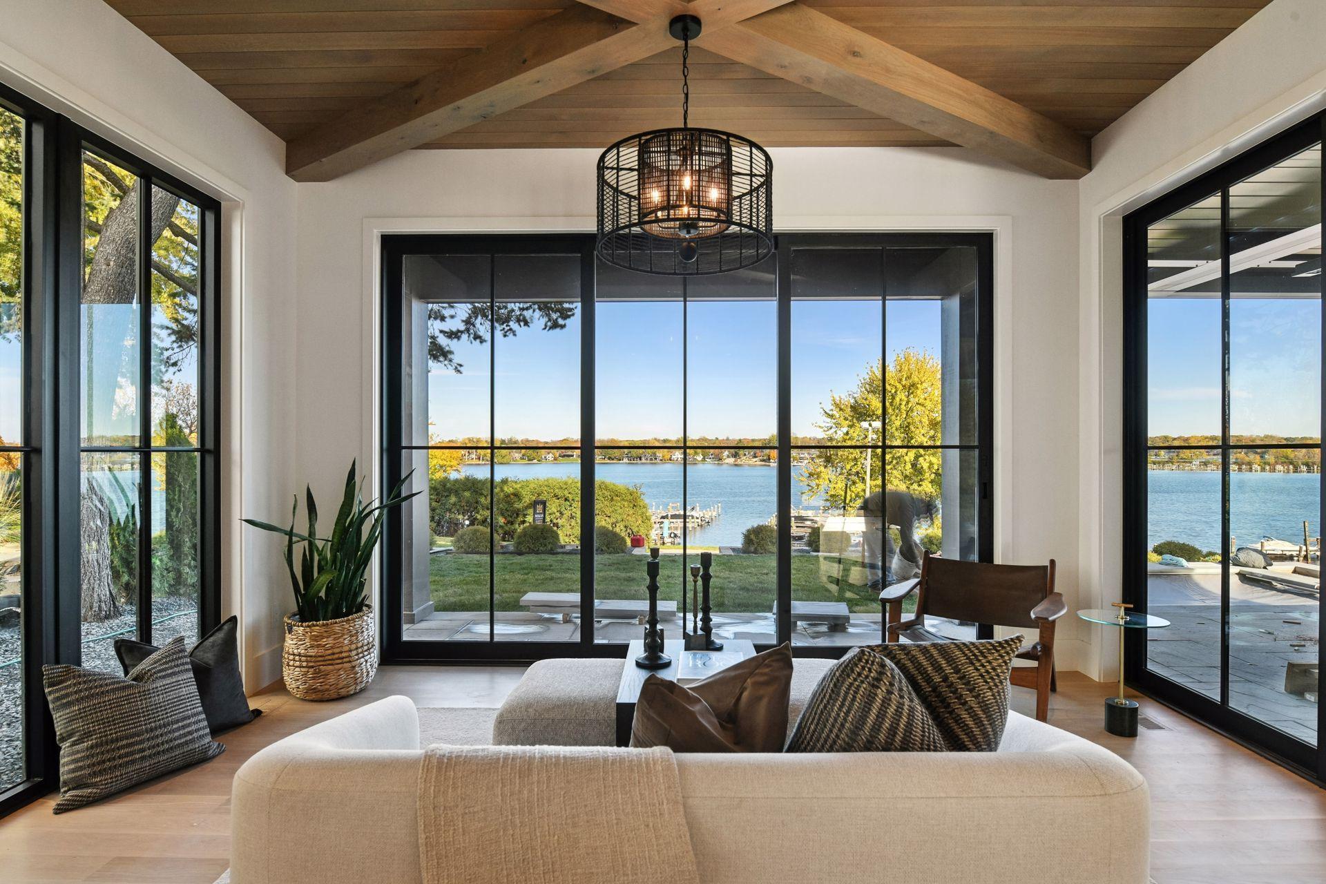 254 Lake Street Excelsior, MN 55331 - Photo 1 of 90