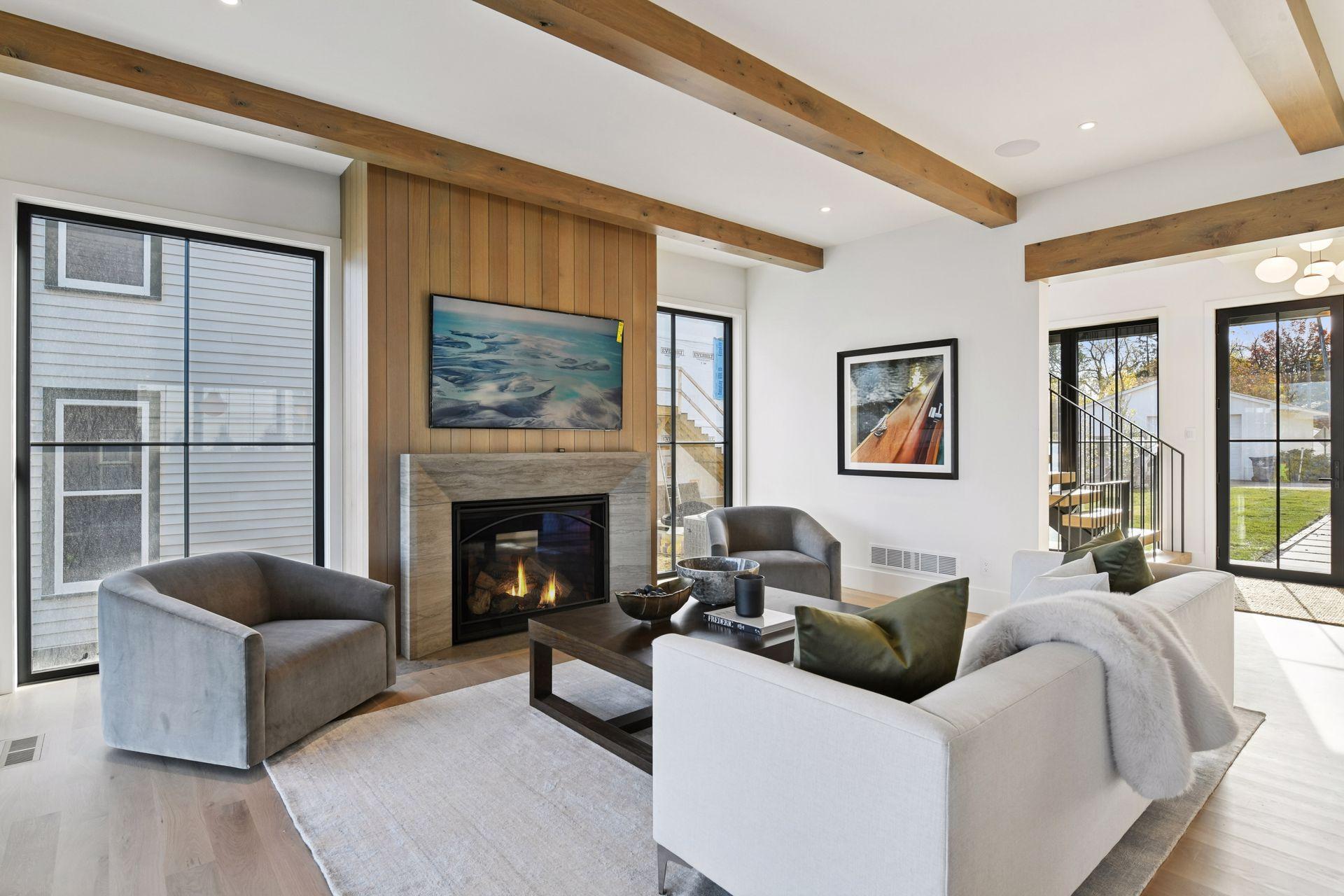 254 Lake Street Excelsior, MN 55331 - Photo 11 of 90