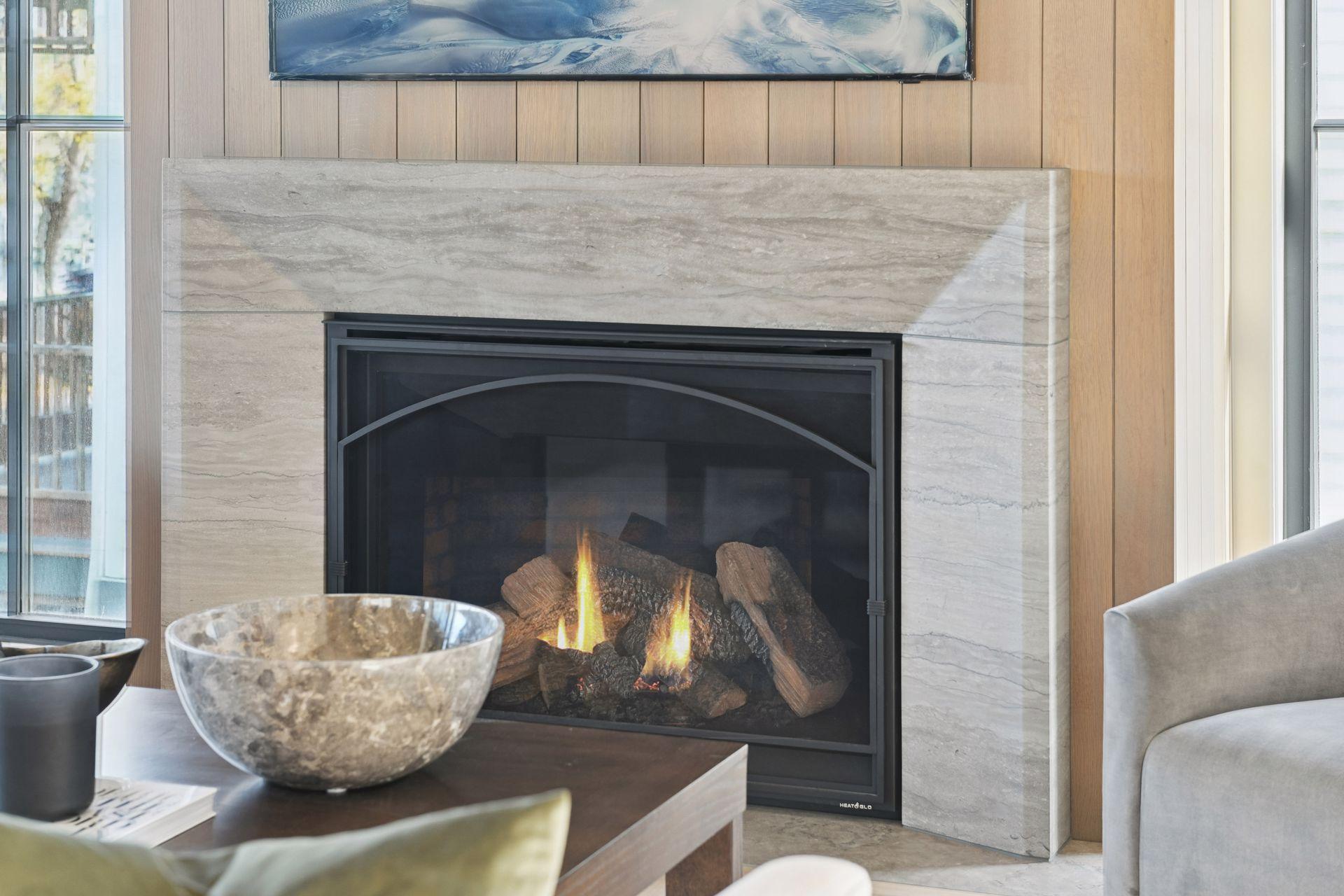 254 Lake Street Excelsior, MN 55331 - Photo 12 of 90