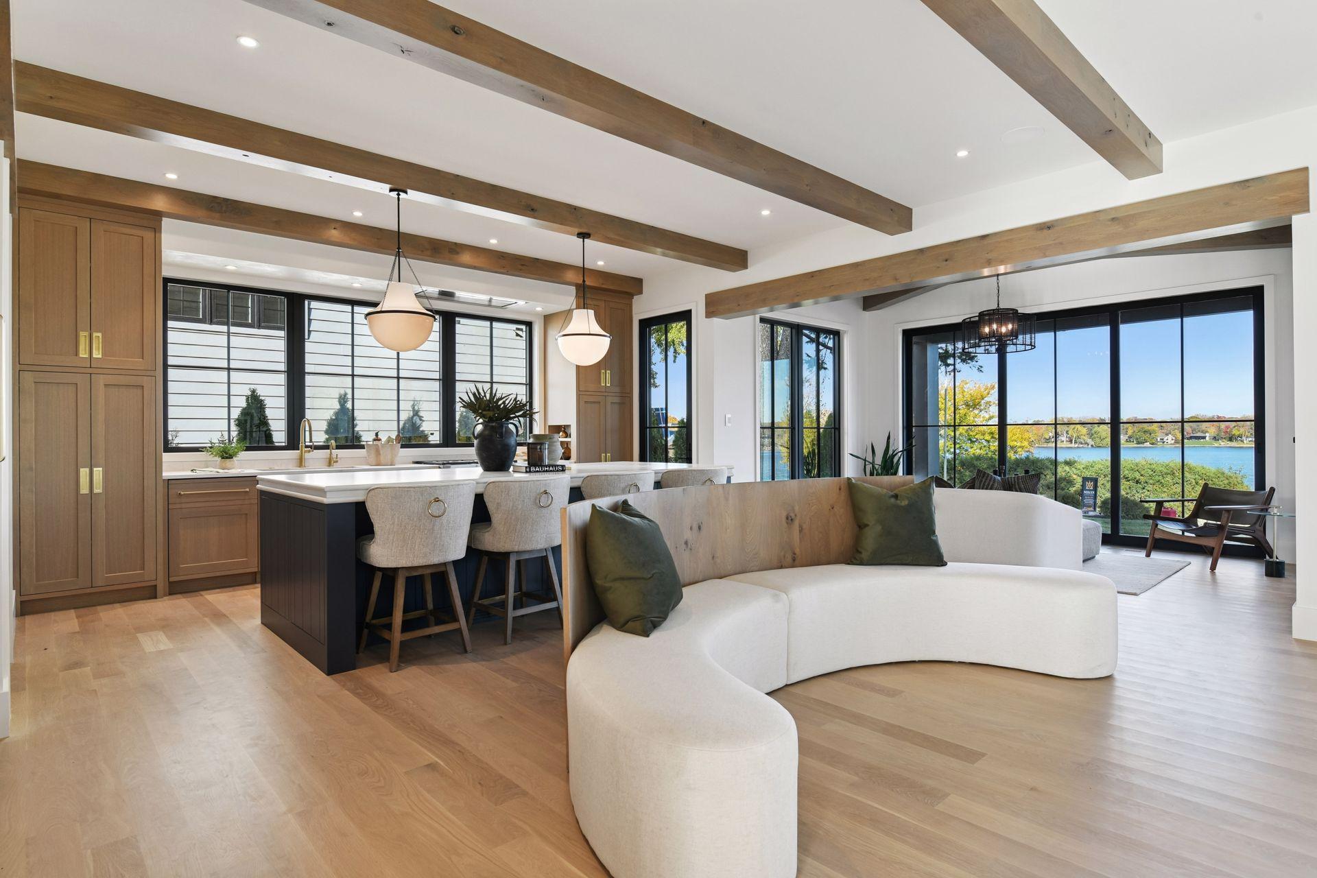 254 Lake Street Excelsior, MN 55331 - Photo 13 of 90