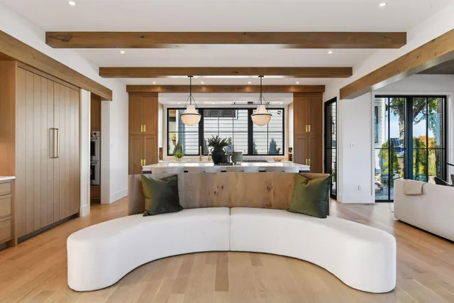 $5,700,000 | 254 Lake Street, Excelsior, MN 55331