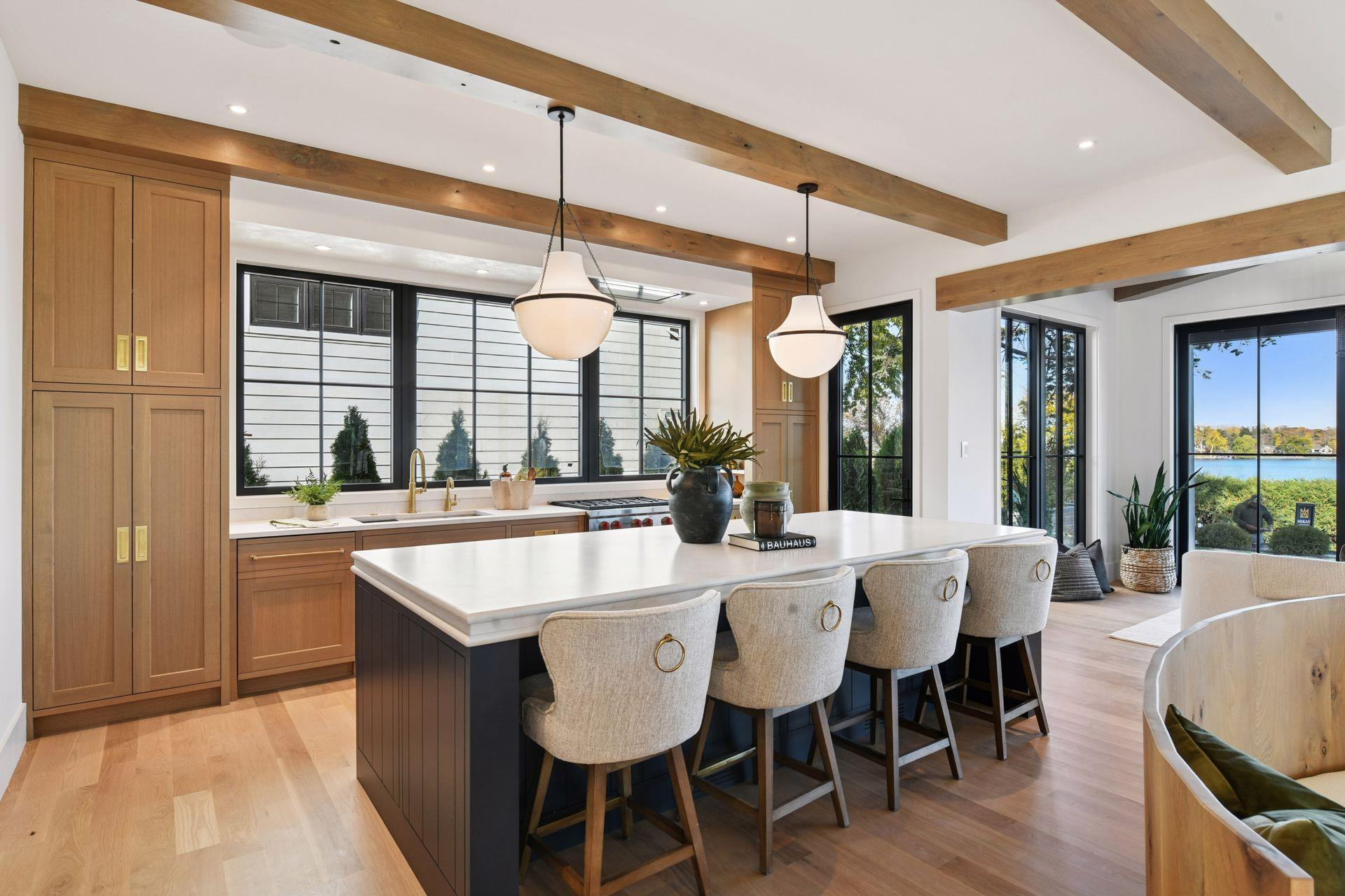 254 Lake Street Excelsior, MN 55331 - Photo 15 of 90