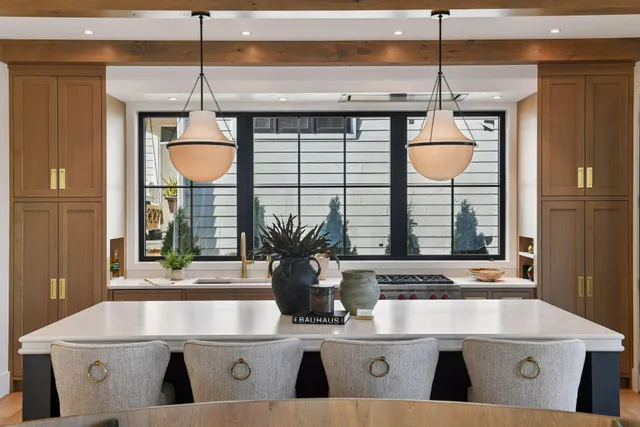 $5,700,000 | 254 Lake Street, Excelsior, MN 55331