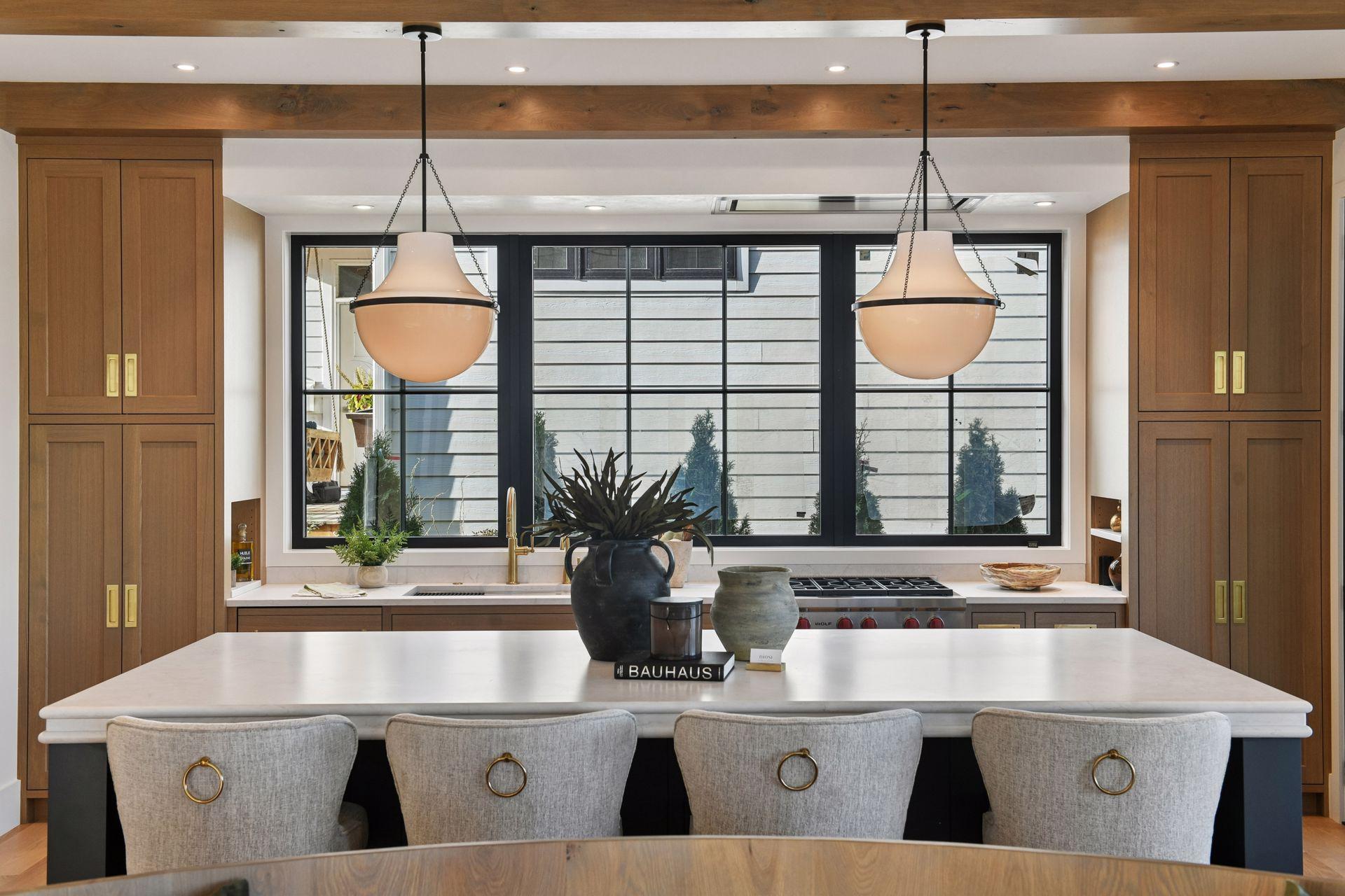 254 Lake Street Excelsior, MN 55331 - Photo 18 of 90