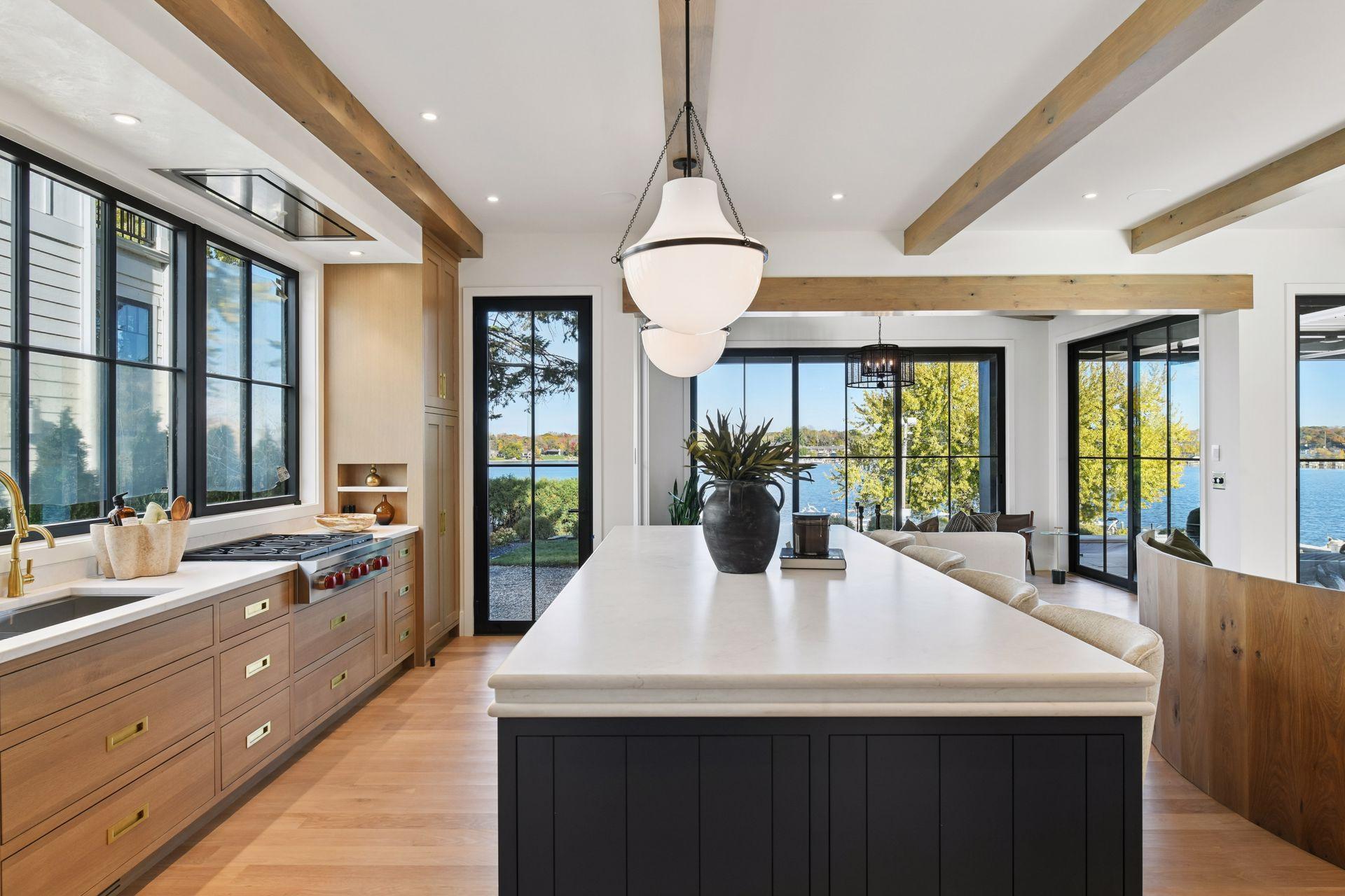 254 Lake Street Excelsior, MN 55331 - Photo 20 of 90