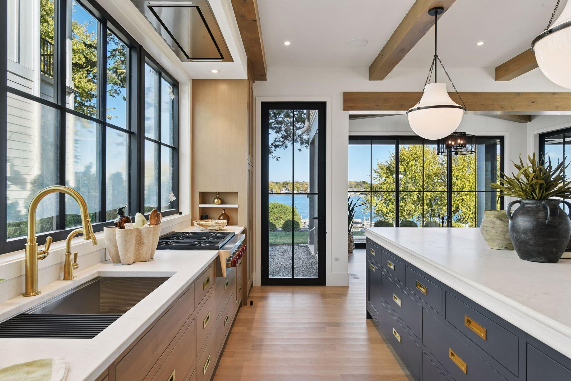 254 Lake Street Excelsior, MN 55331 - Photo 21 of 90