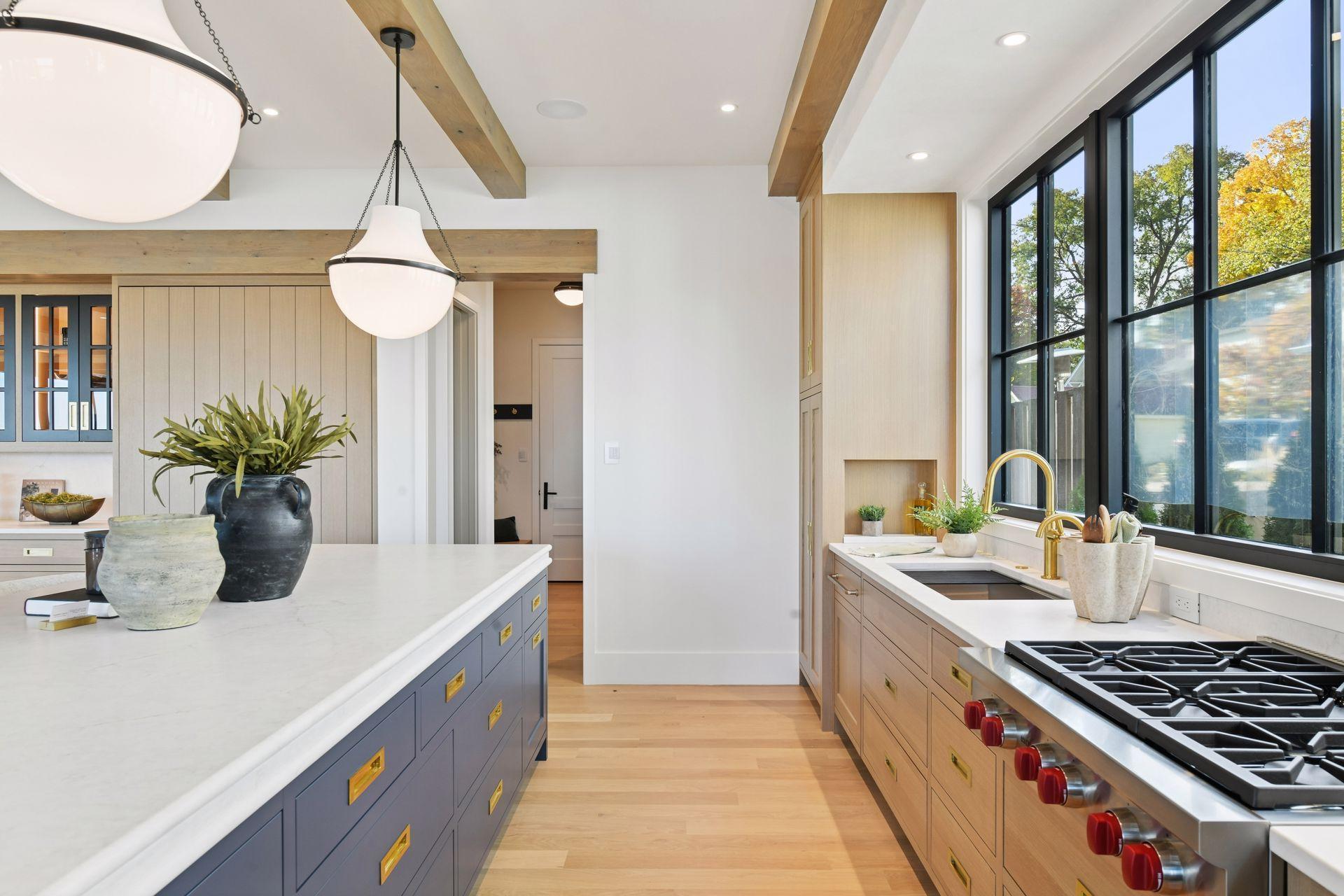 254 Lake Street Excelsior, MN 55331 - Photo 22 of 90