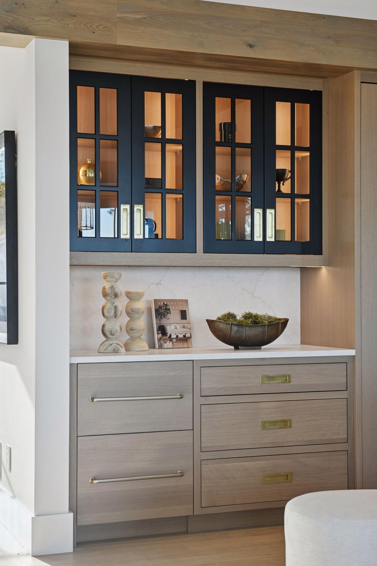 254 Lake Street Excelsior, MN 55331 - Photo 23 of 90