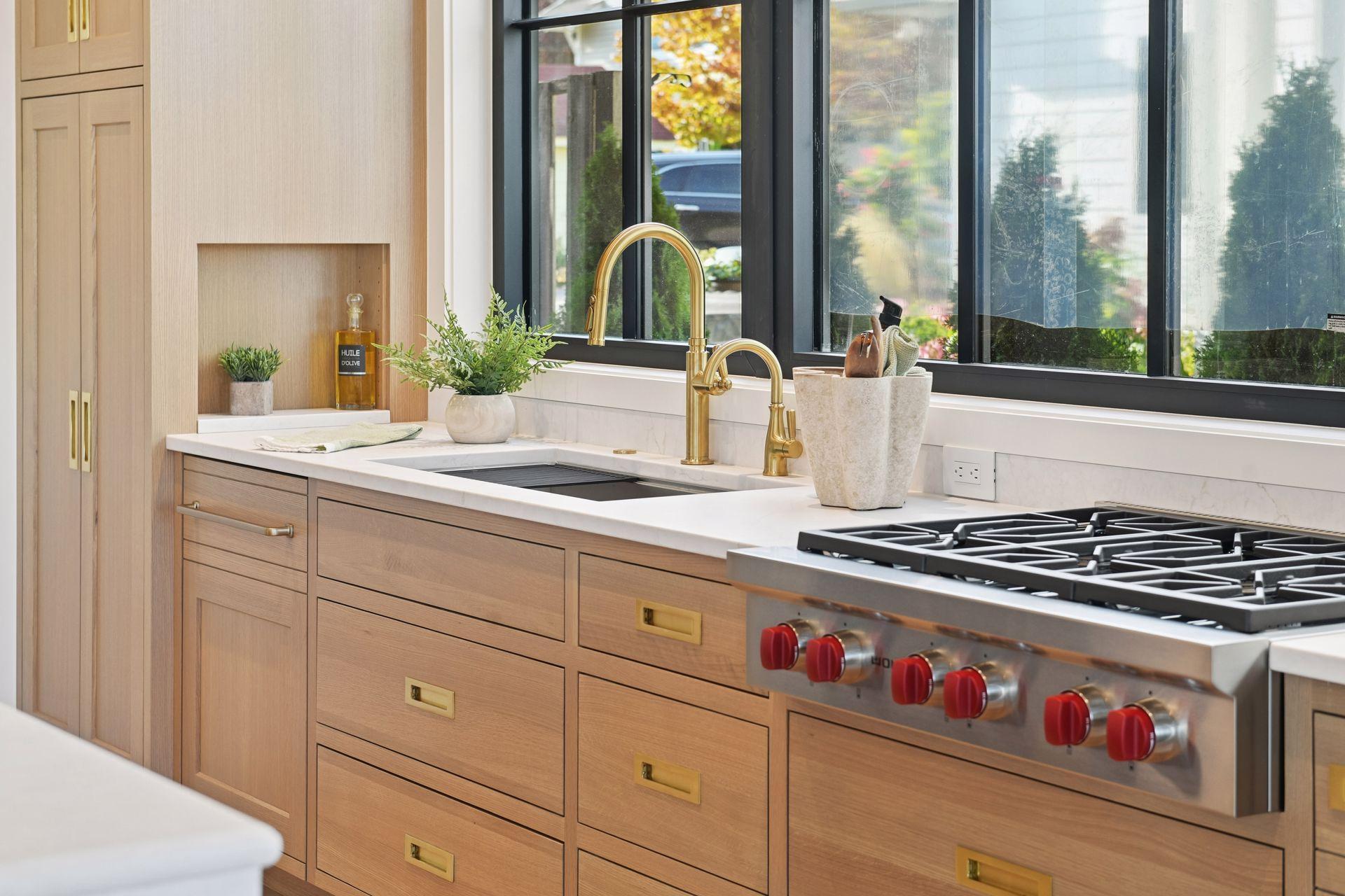 254 Lake Street Excelsior, MN 55331 - Photo 25 of 90