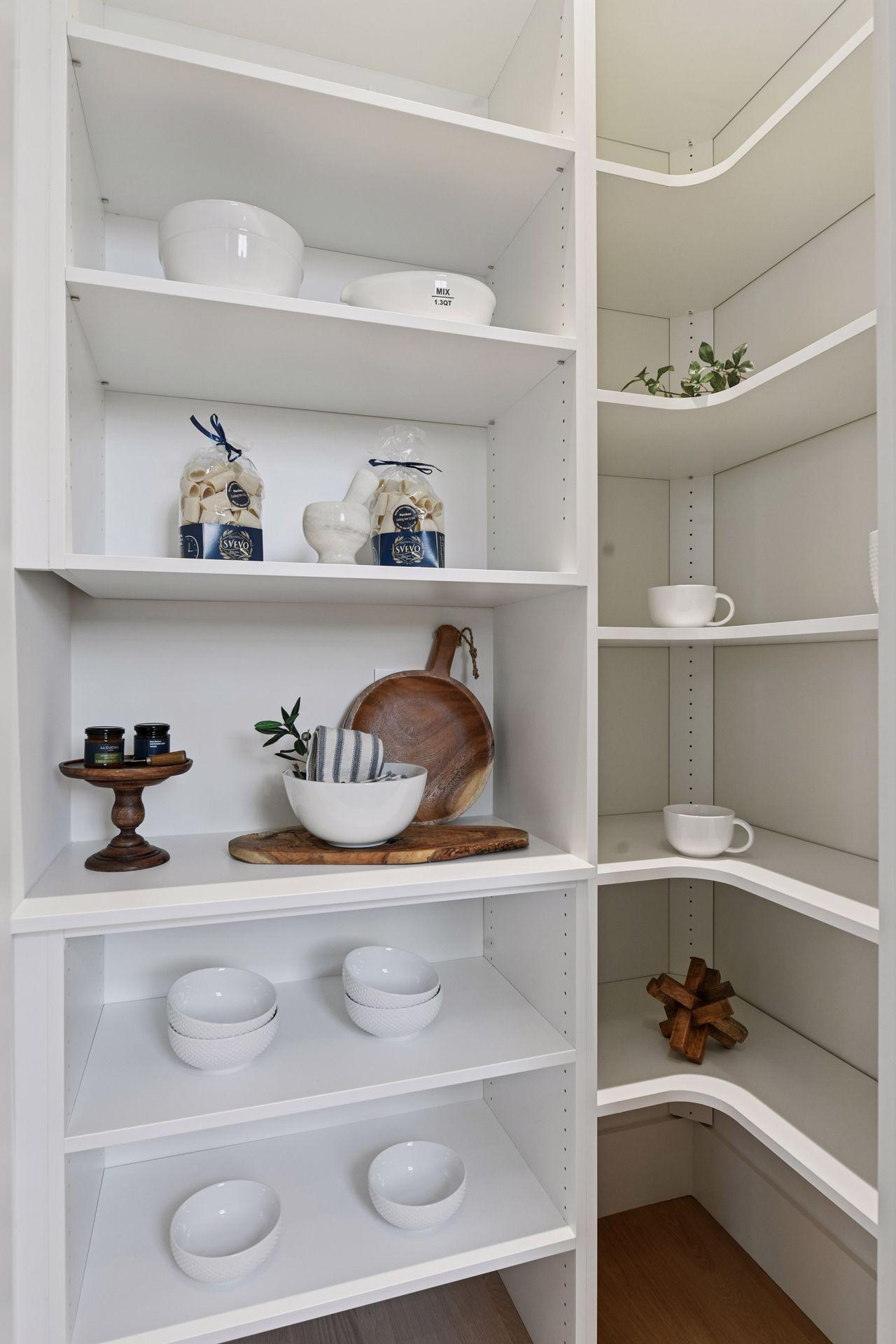 254 Lake Street Excelsior, MN 55331 - Photo 27 of 90