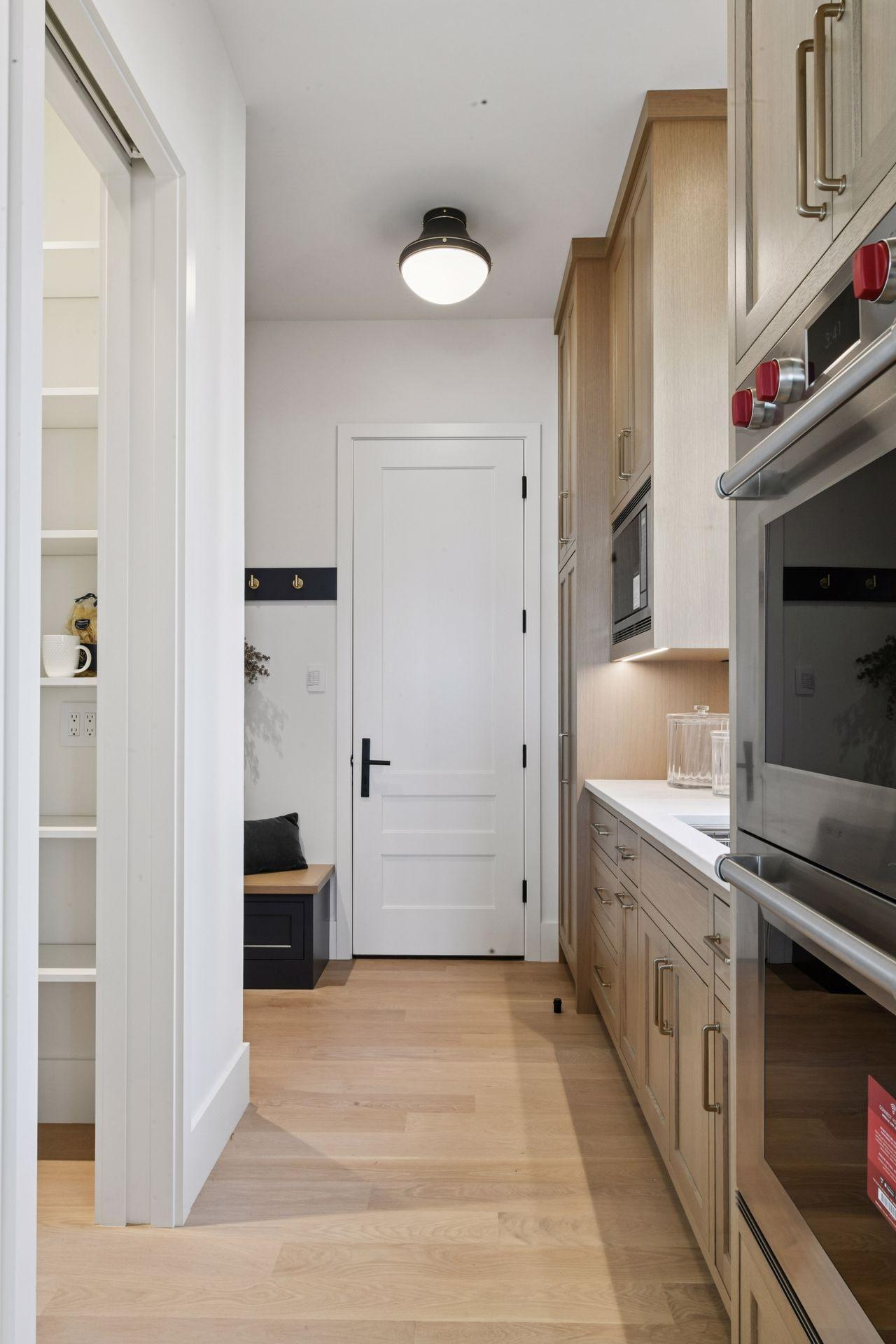 254 Lake Street Excelsior, MN 55331 - Photo 28 of 90