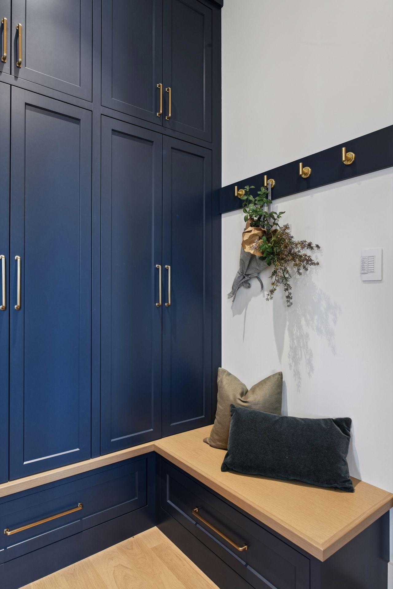 254 Lake Street Excelsior, MN 55331 - Photo 29 of 90