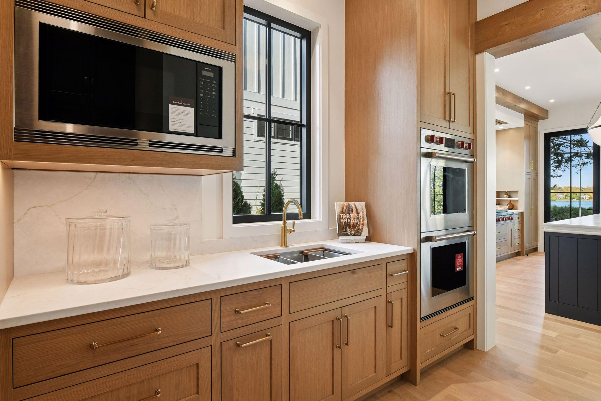 254 Lake Street Excelsior, MN 55331 - Photo 30 of 90