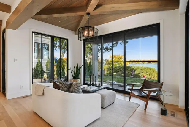 $5,700,000 | 254 Lake Street, Excelsior, MN 55331