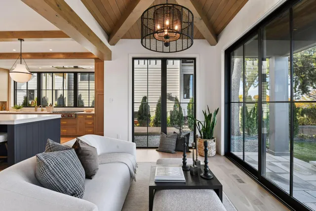 $5,700,000 | 254 Lake Street, Excelsior, MN 55331