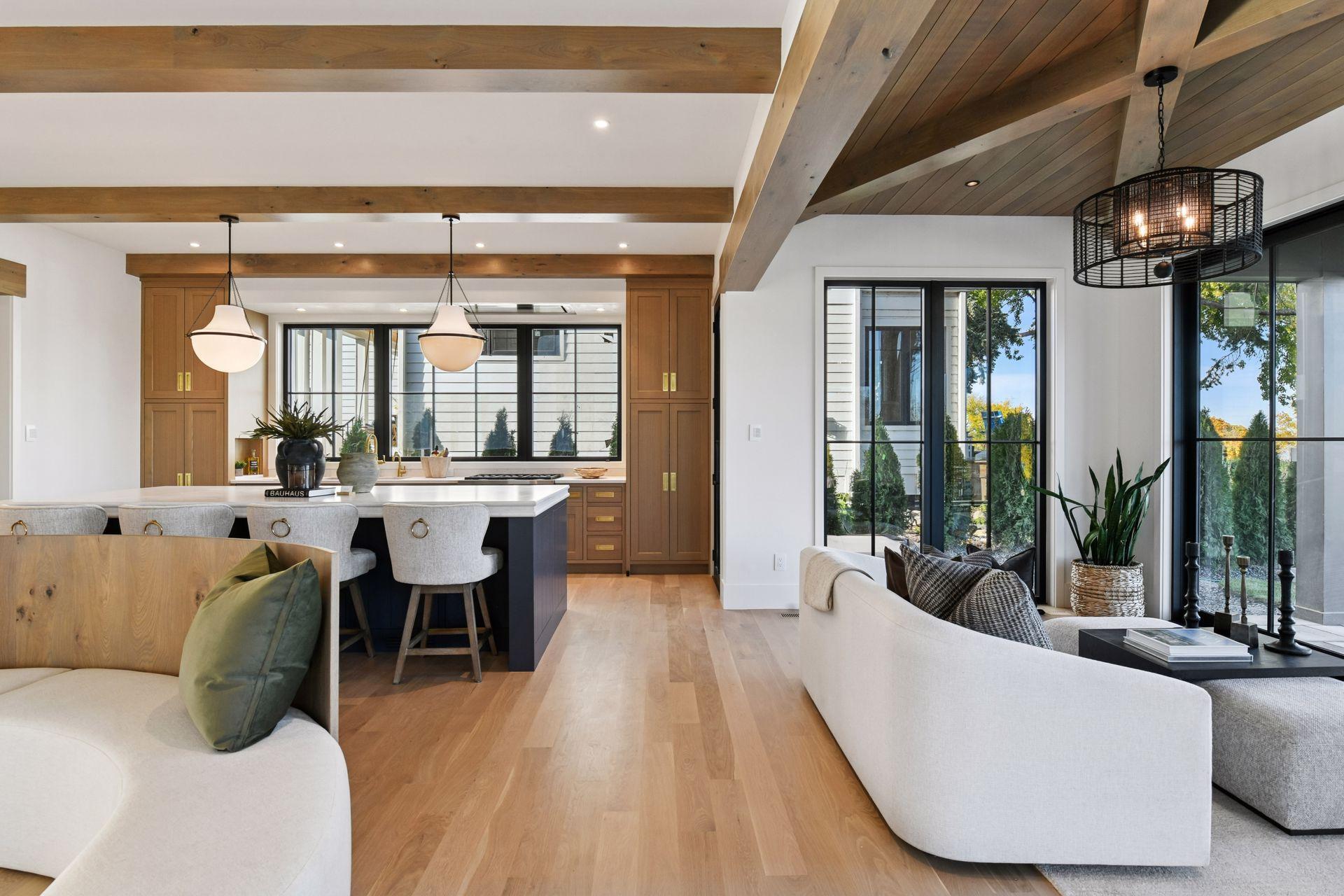 254 Lake Street Excelsior, MN 55331 - Photo 33 of 90