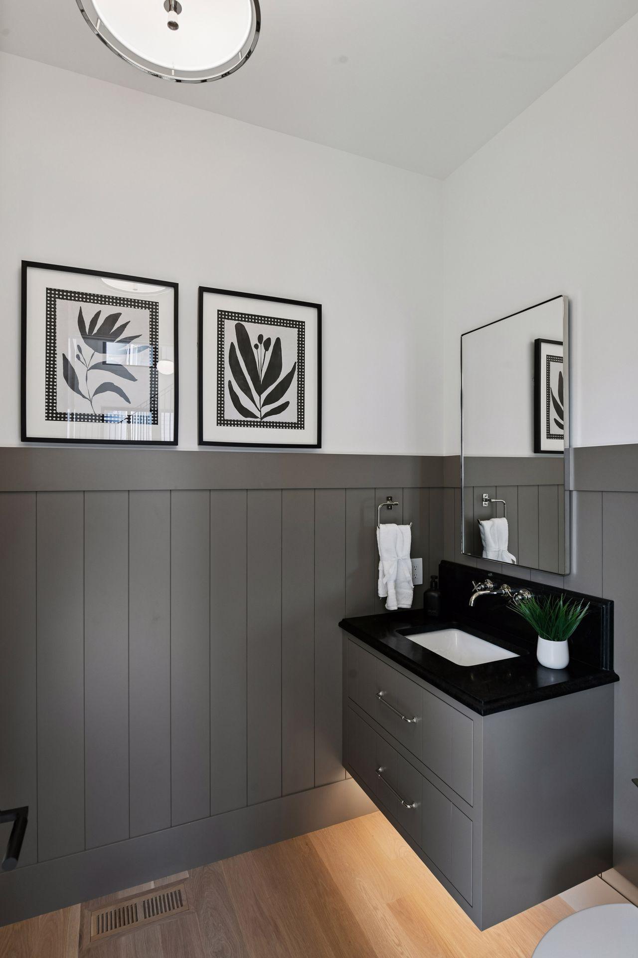 254 Lake Street Excelsior, MN 55331 - Photo 34 of 90