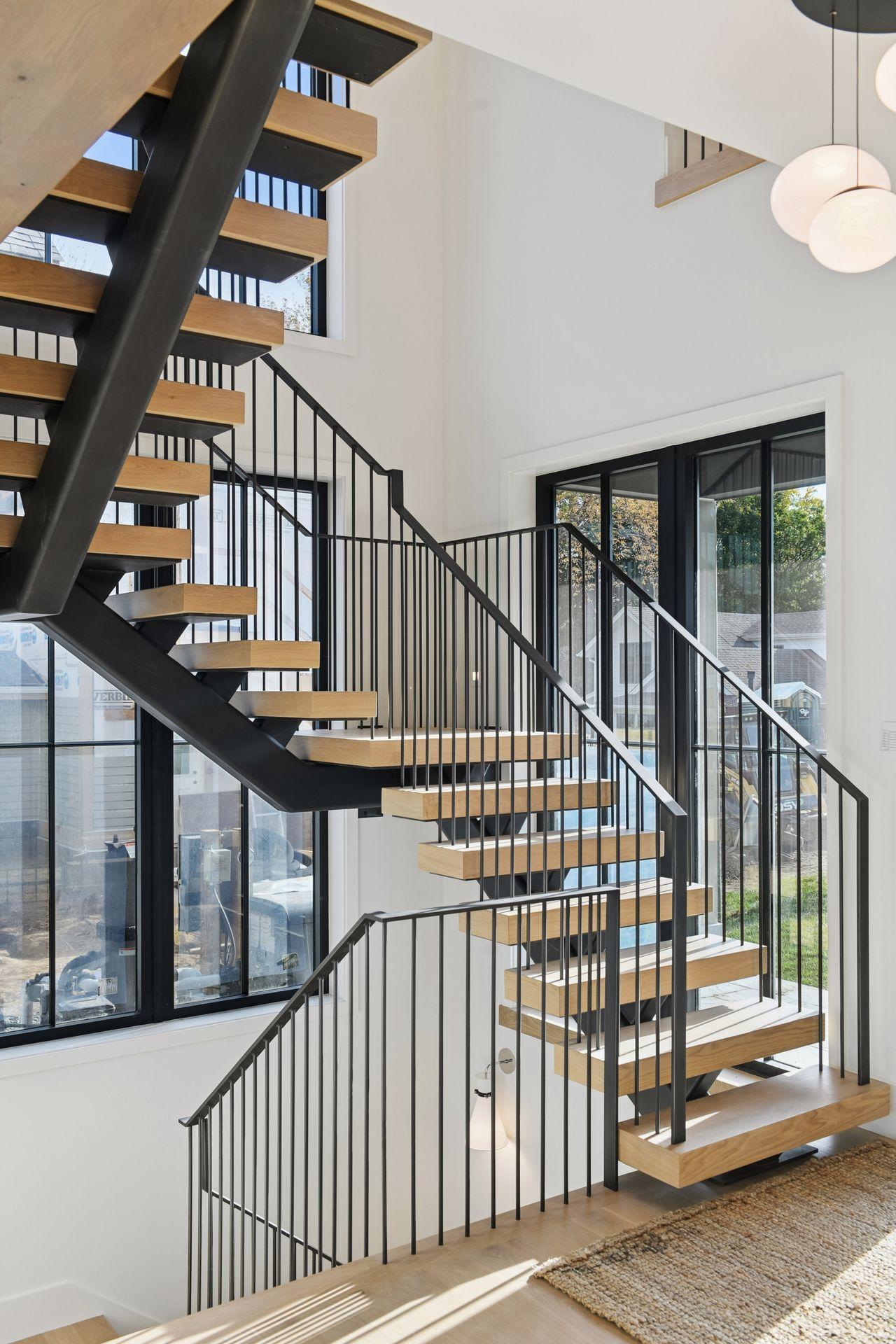 254 Lake Street Excelsior, MN 55331 - Photo 35 of 90