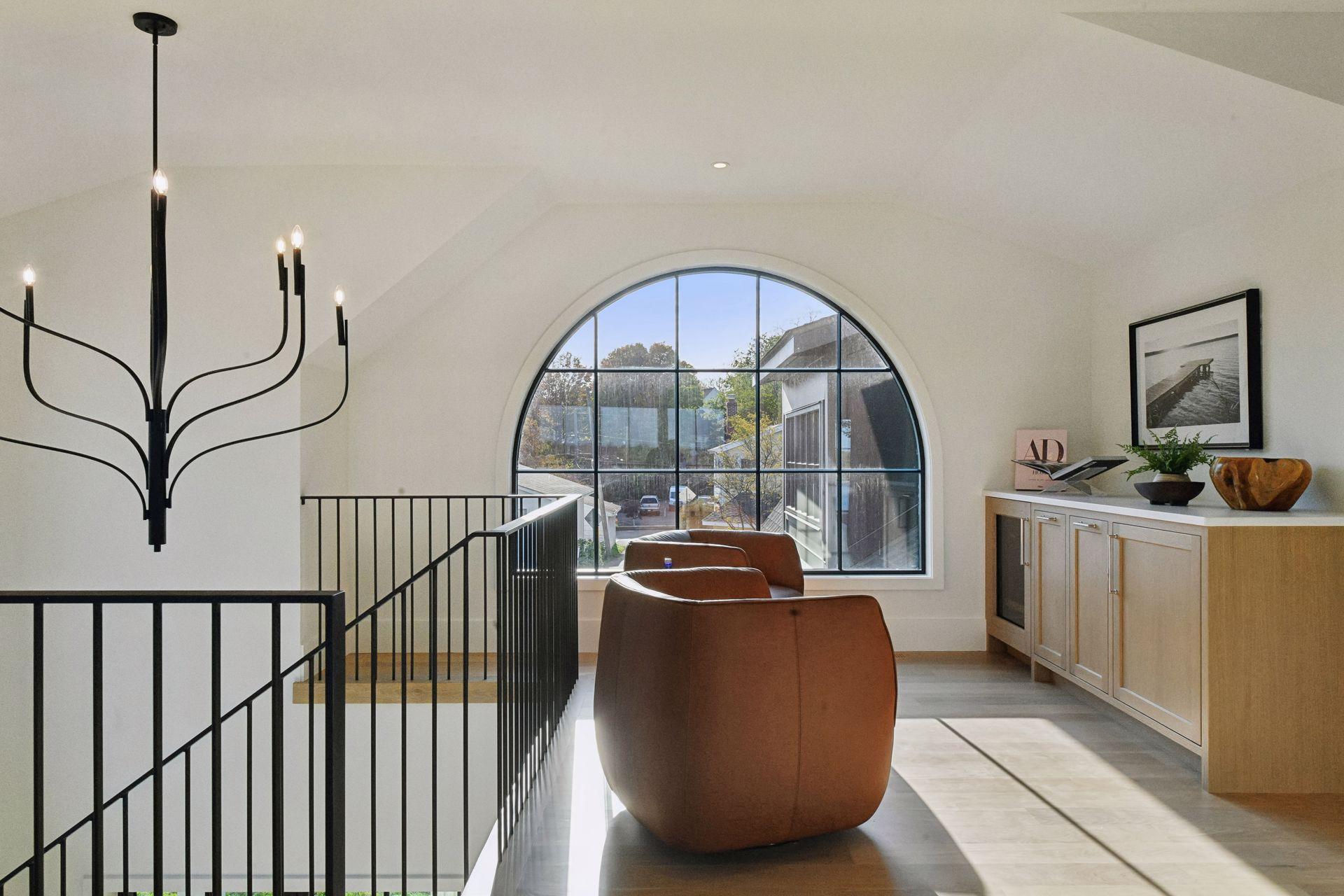 254 Lake Street Excelsior, MN 55331 - Photo 37 of 90