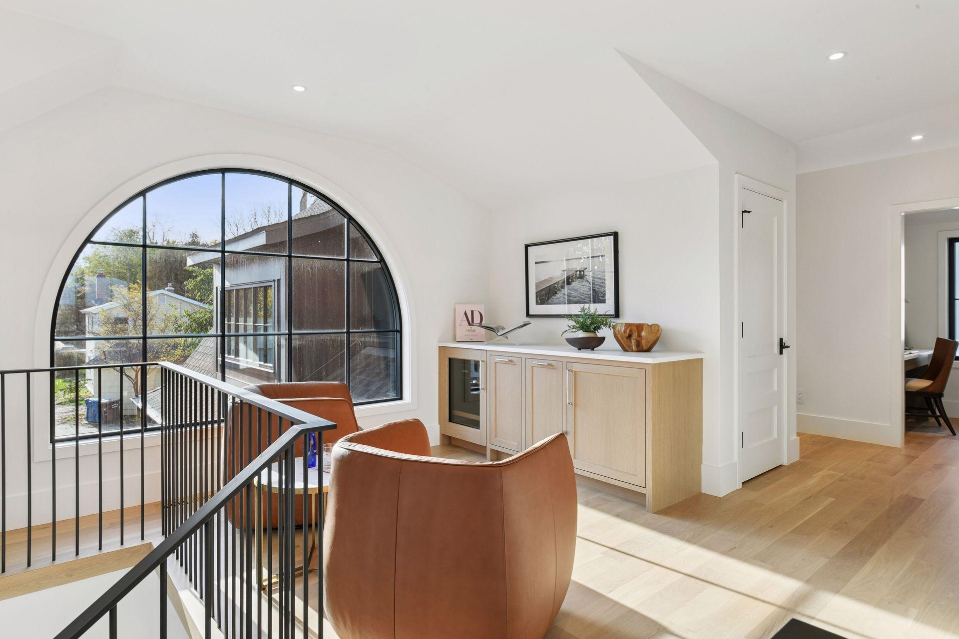 254 Lake Street Excelsior, MN 55331 - Photo 38 of 90