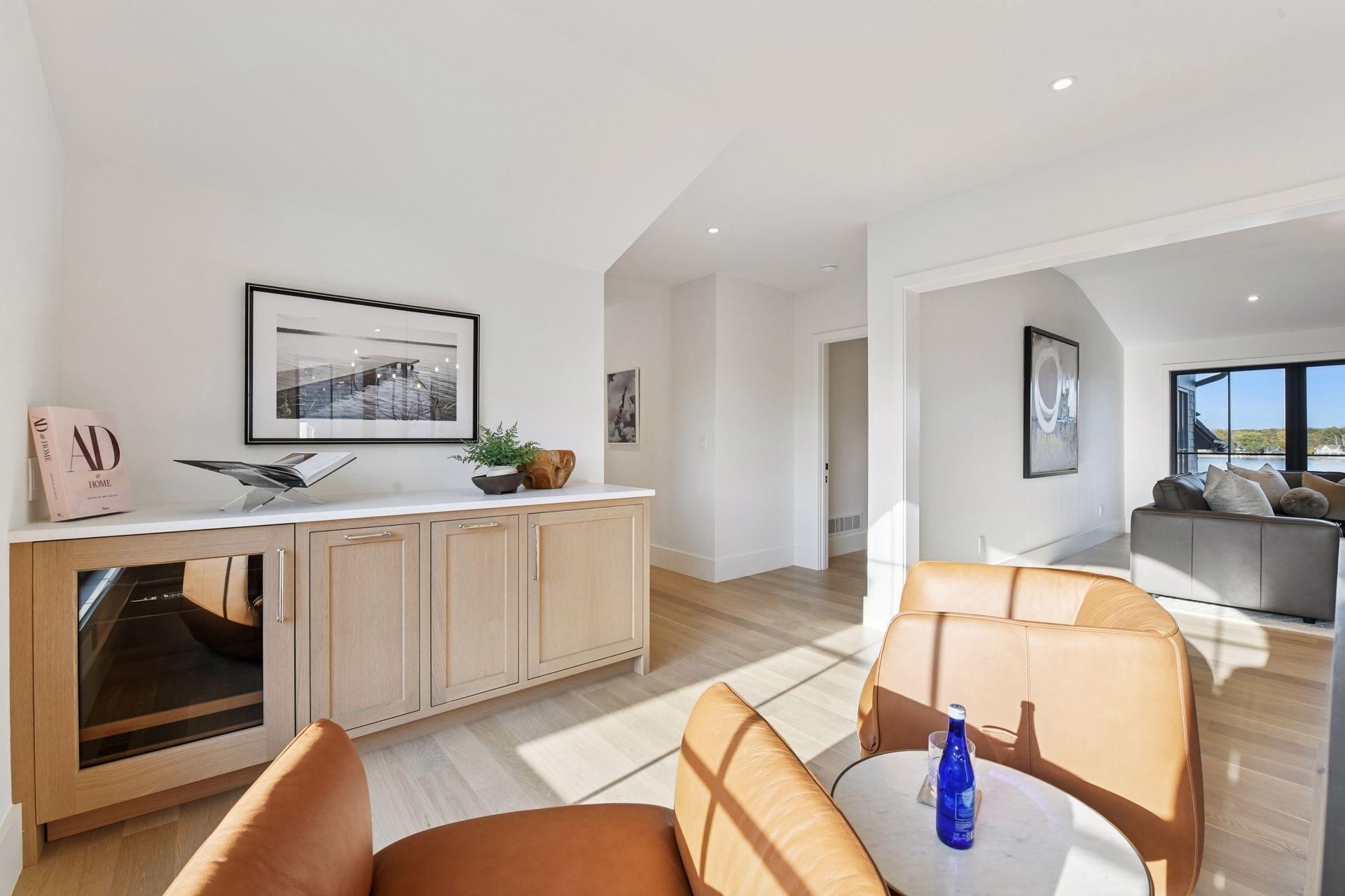 254 Lake Street Excelsior, MN 55331 - Photo 39 of 90