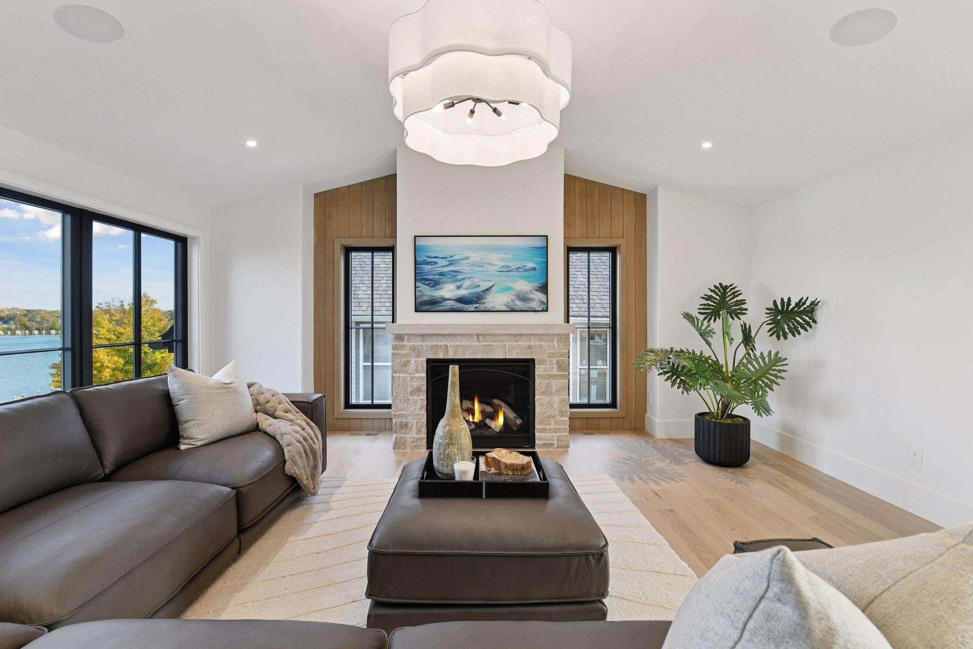 254 Lake Street Excelsior, MN 55331 - Photo 42 of 90