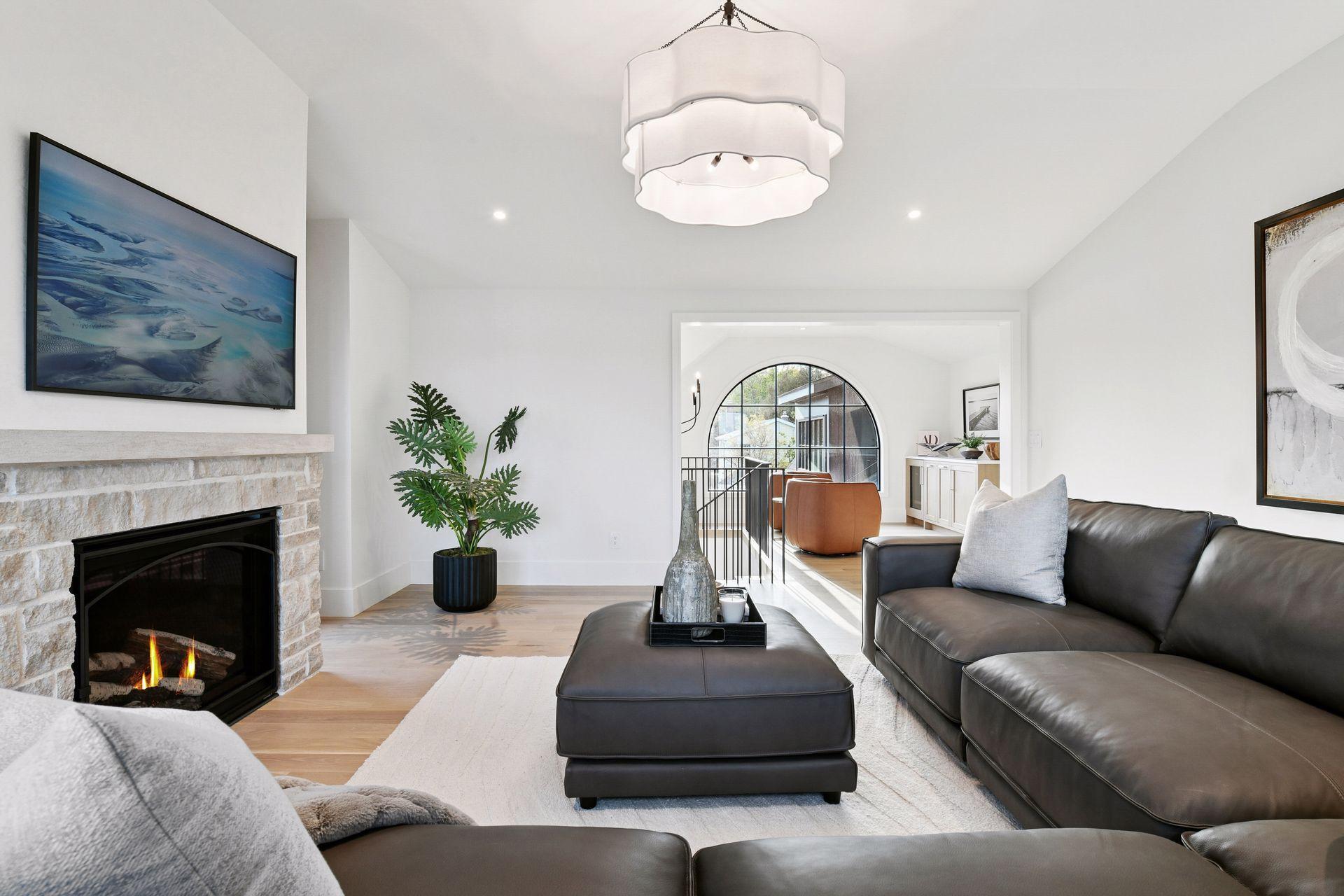 254 Lake Street Excelsior, MN 55331 - Photo 43 of 90