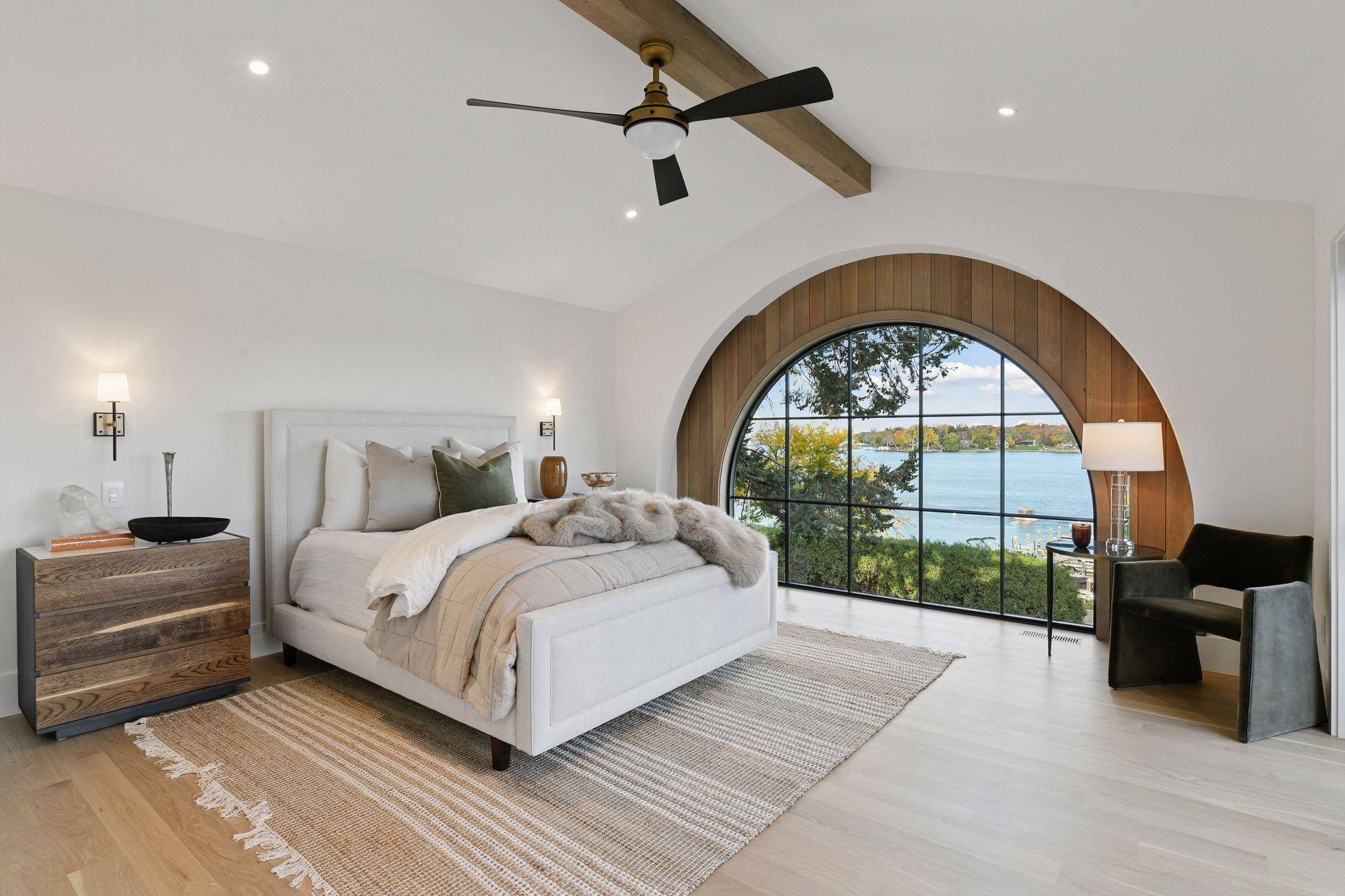 254 Lake Street Excelsior, MN 55331 - Photo 44 of 90