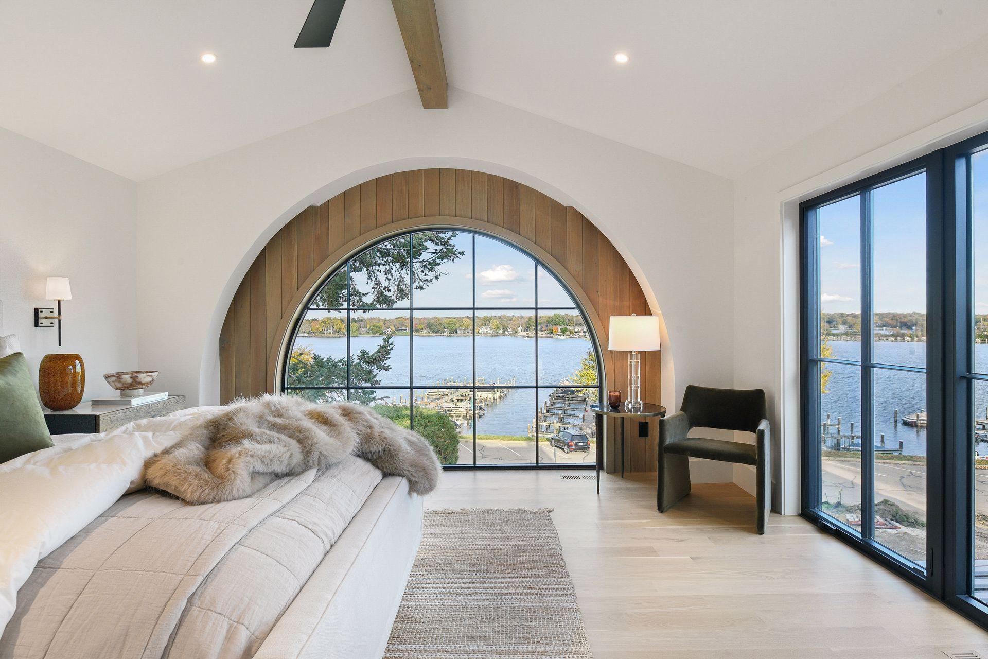 254 Lake Street Excelsior, MN 55331 - Photo 45 of 90