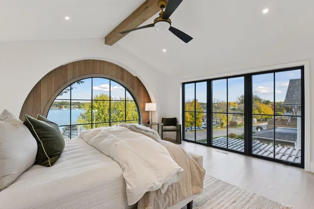 $5,700,000 | 254 Lake Street, Excelsior, MN 55331