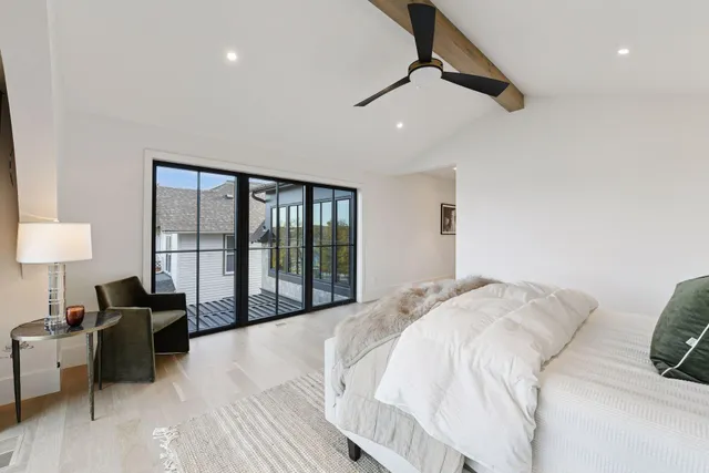 $5,700,000 | 254 Lake Street, Excelsior, MN 55331