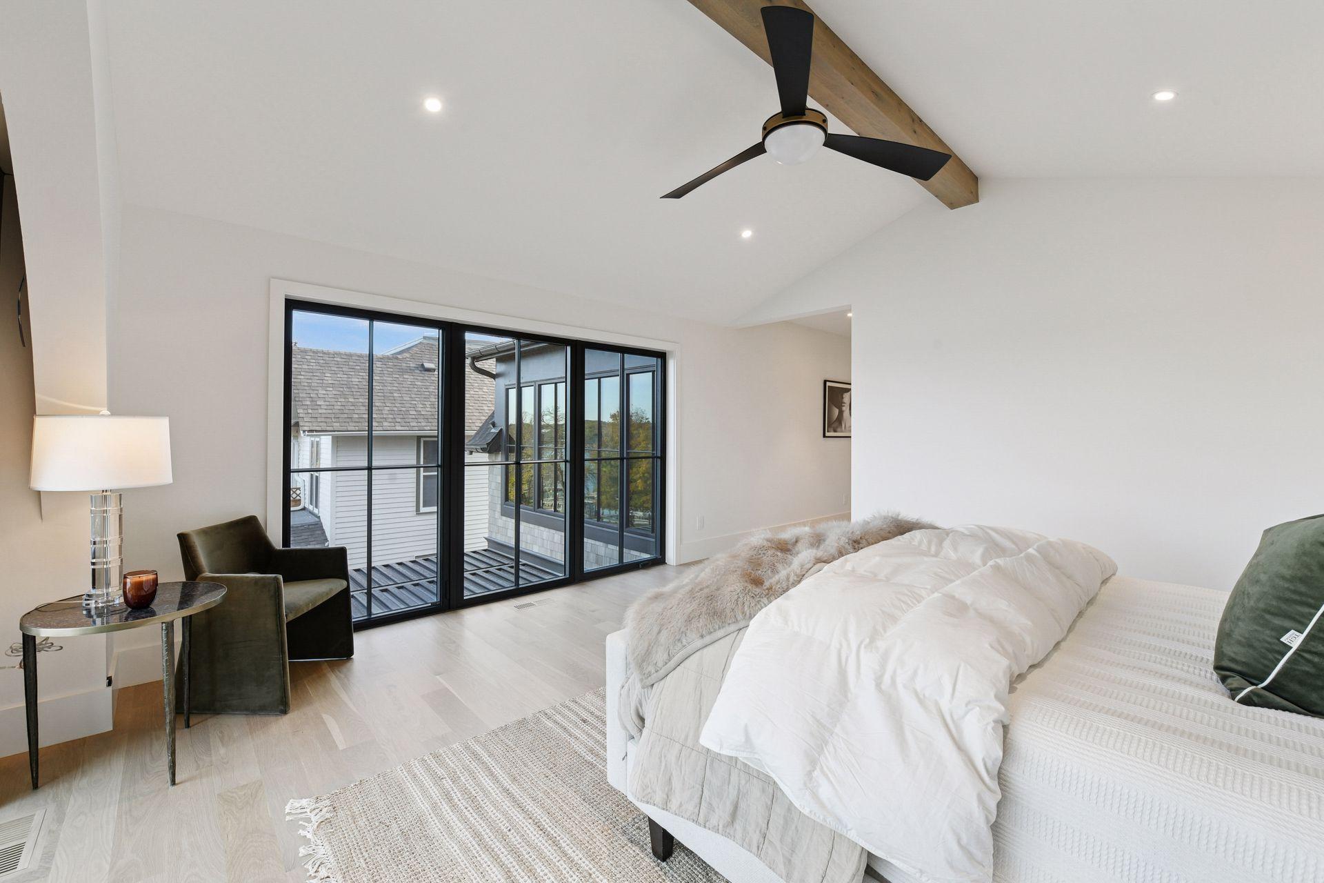 254 Lake Street Excelsior, MN 55331 - Photo 47 of 90