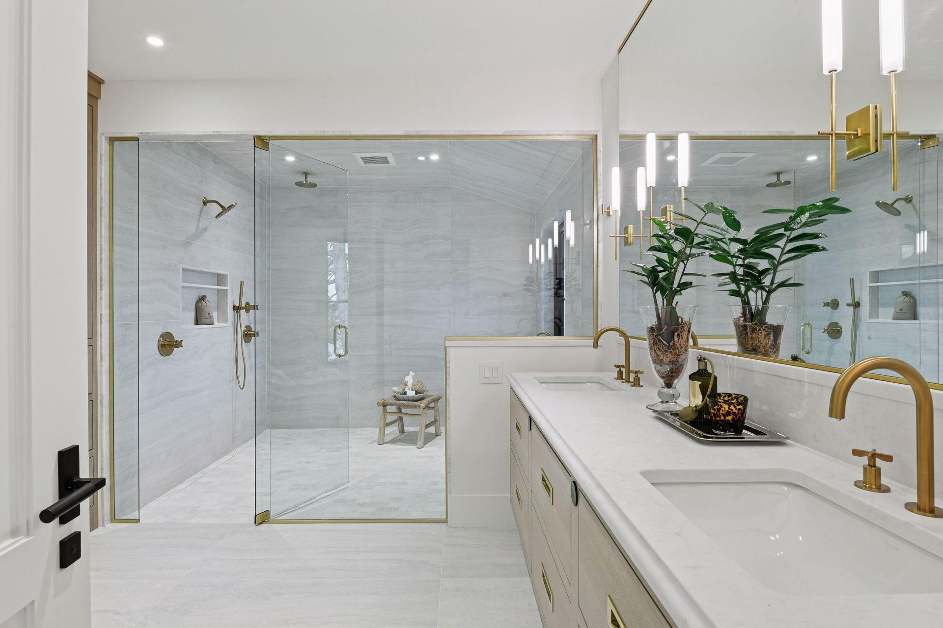 254 Lake Street Excelsior, MN 55331 - Photo 48 of 90