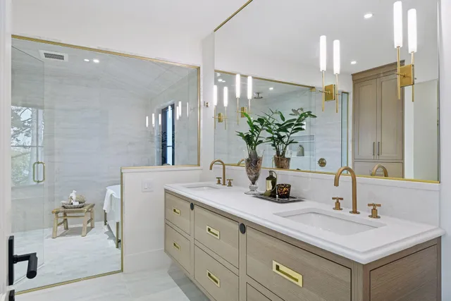 $5,700,000 | 254 Lake Street, Excelsior, MN 55331