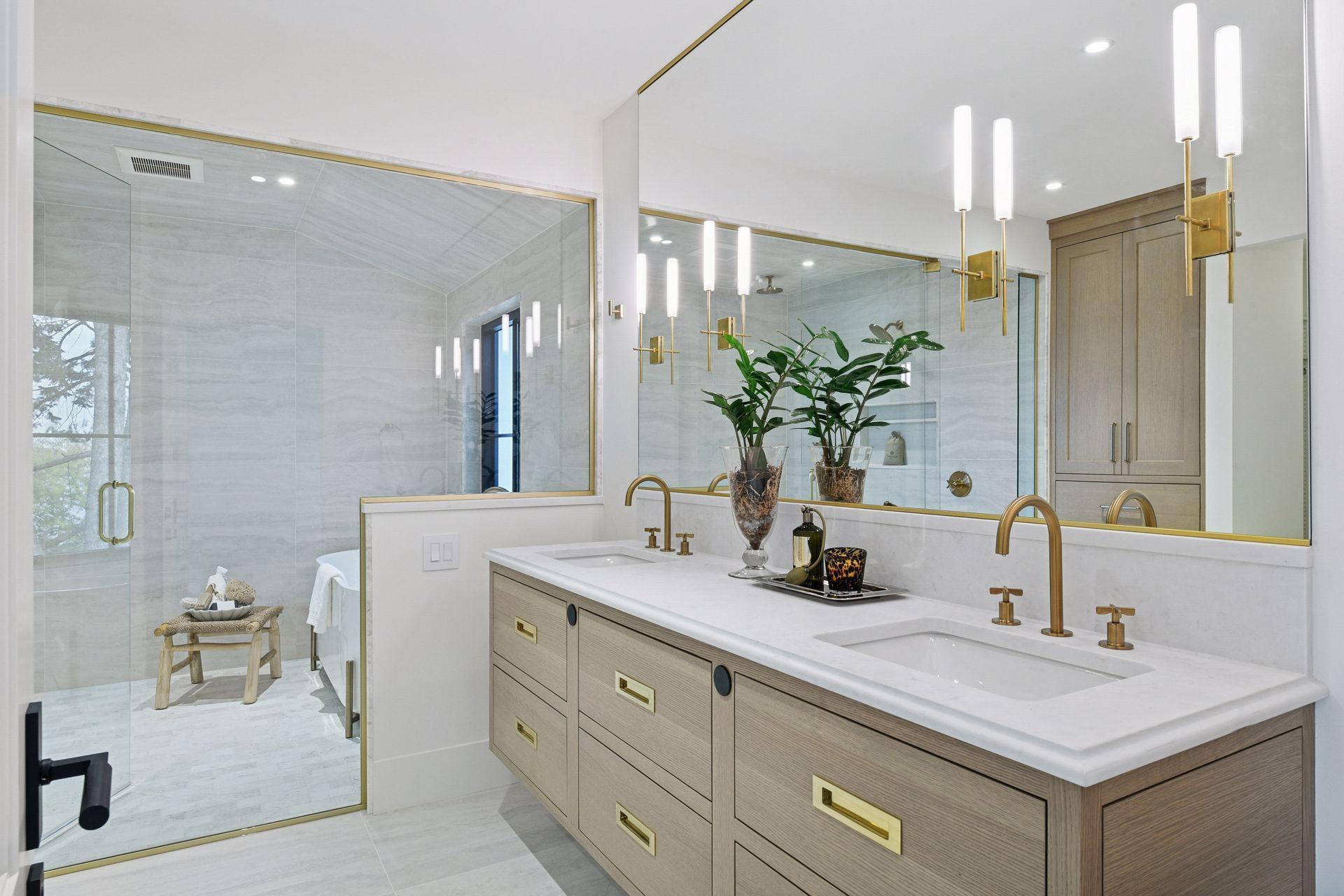 254 Lake Street Excelsior, MN 55331 - Photo 49 of 90