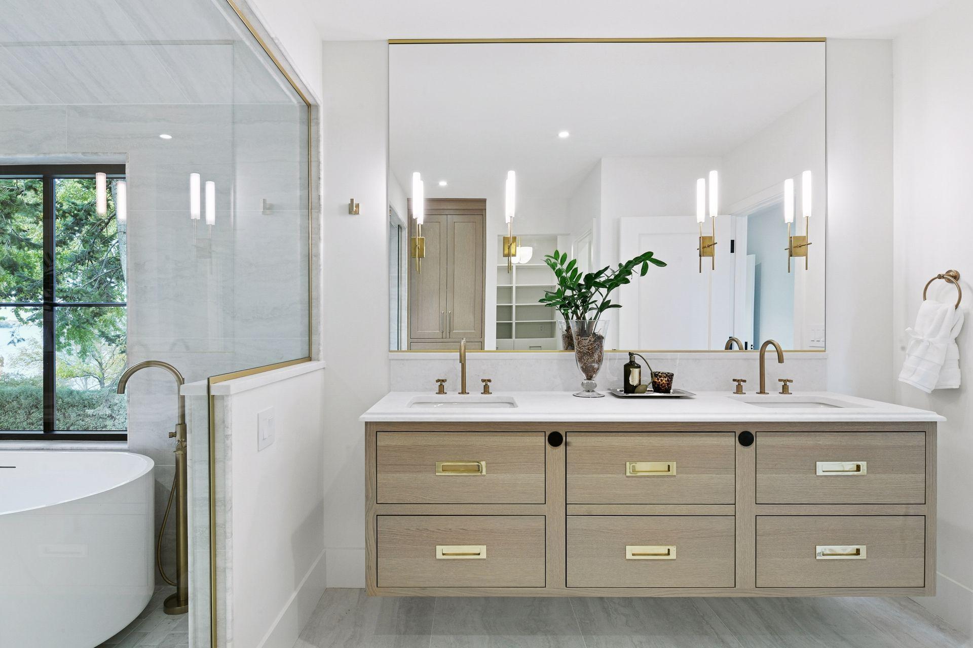 254 Lake Street Excelsior, MN 55331 - Photo 50 of 90