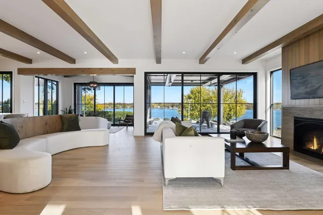 $5,700,000 | 254 Lake Street, Excelsior, MN 55331