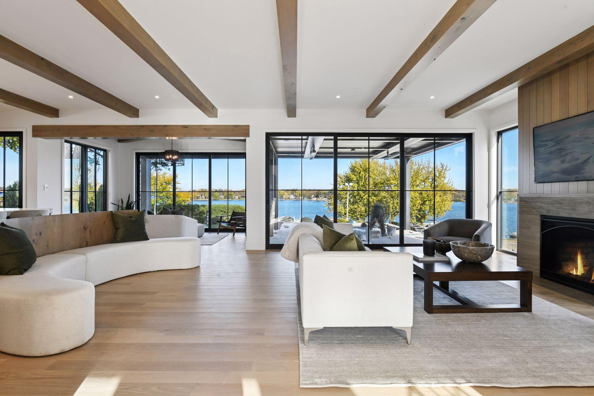 254 Lake Street Excelsior, MN 55331 - Photo 5 of 90