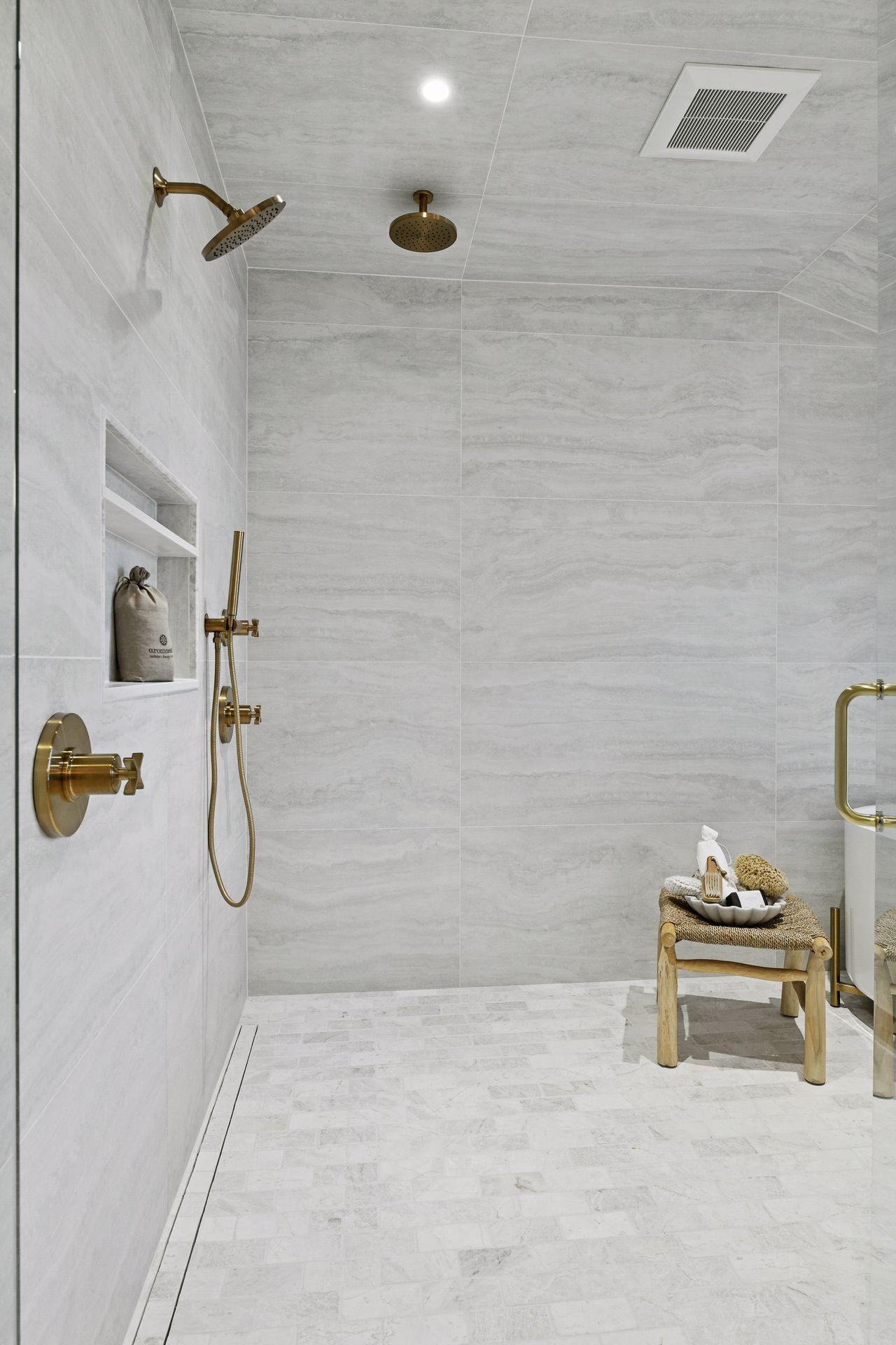 254 Lake Street Excelsior, MN 55331 - Photo 51 of 90