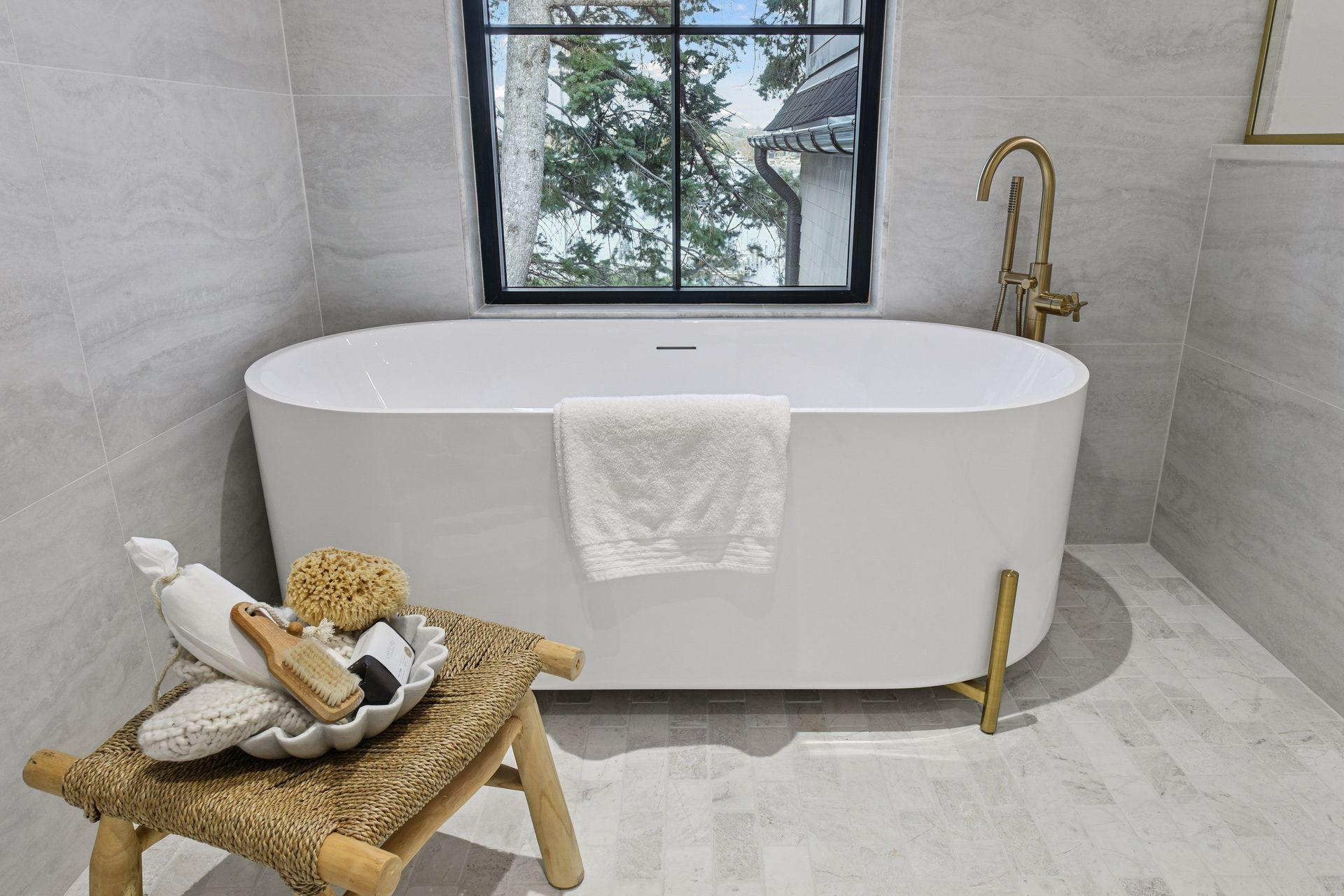 254 Lake Street Excelsior, MN 55331 - Photo 52 of 90