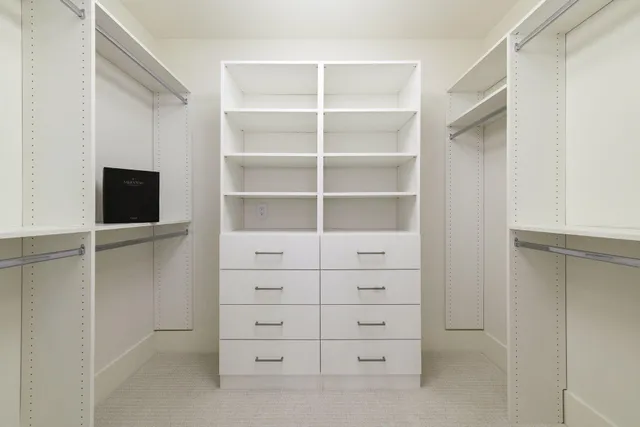 $5,700,000 | 254 Lake Street, Excelsior, MN 55331