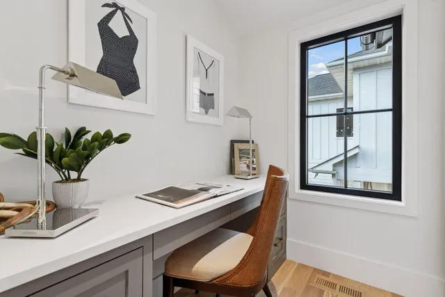 $5,700,000 | 254 Lake Street, Excelsior, MN 55331