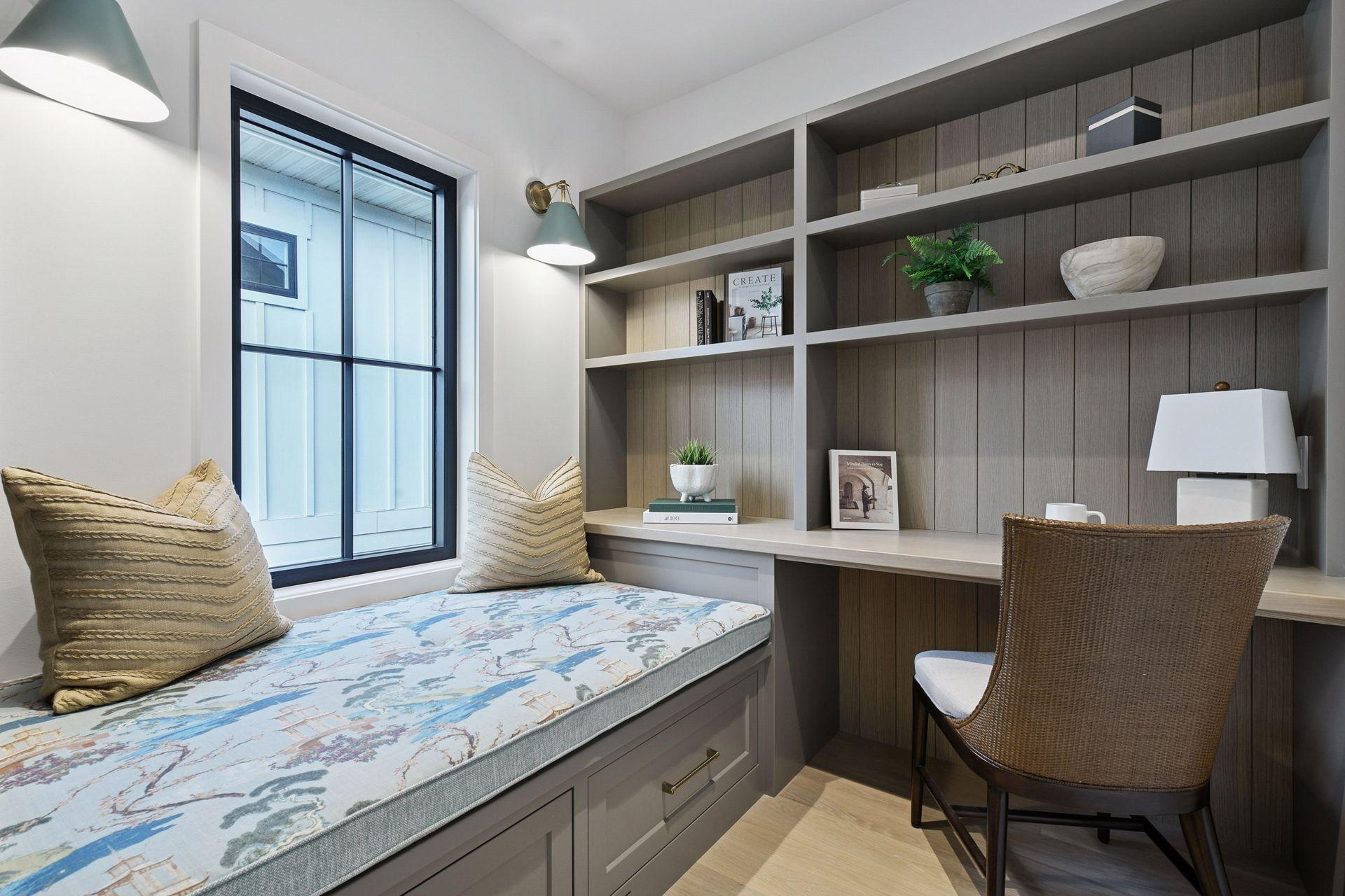 254 Lake Street Excelsior, MN 55331 - Photo 55 of 90