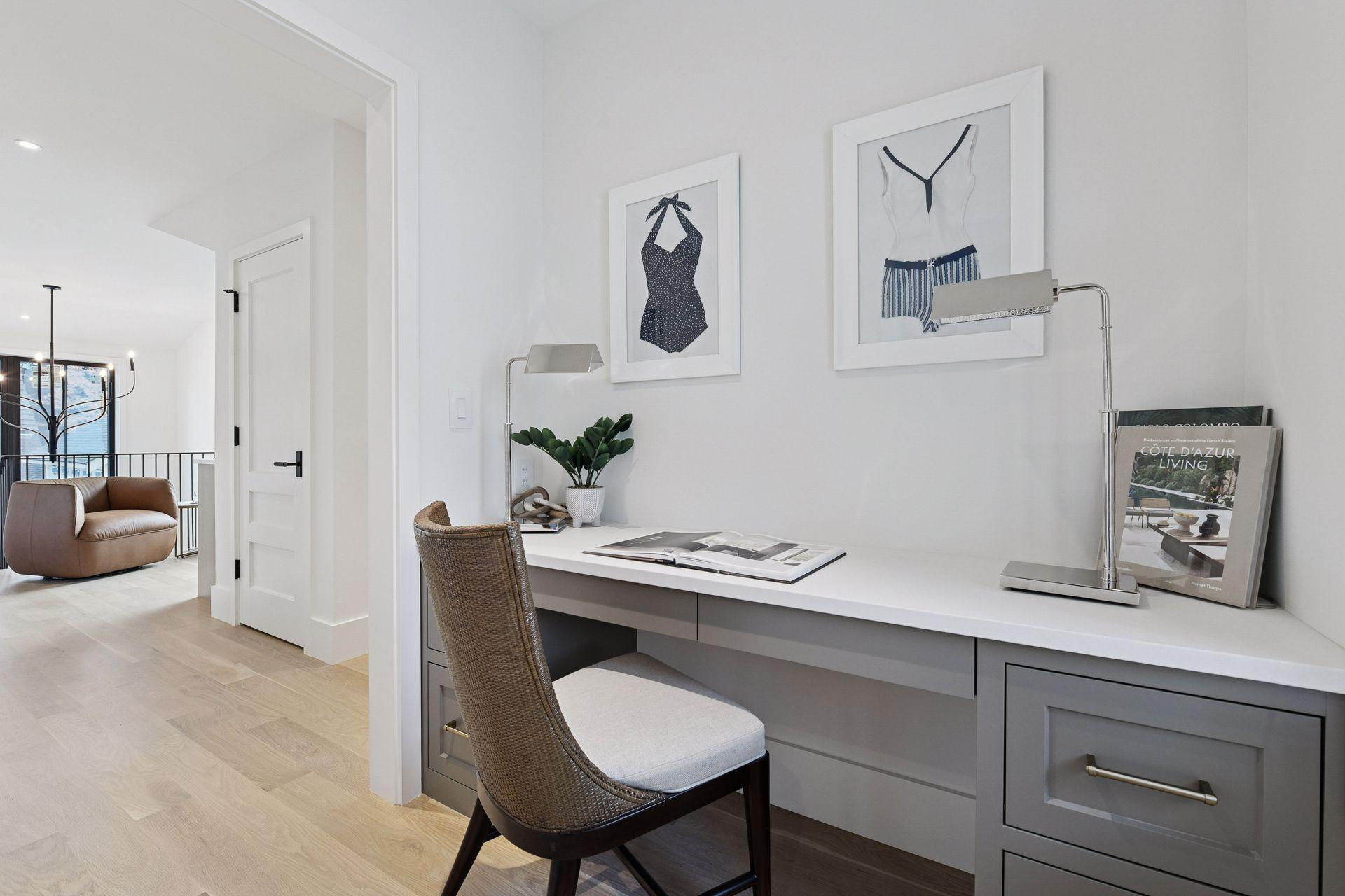 254 Lake Street Excelsior, MN 55331 - Photo 57 of 90